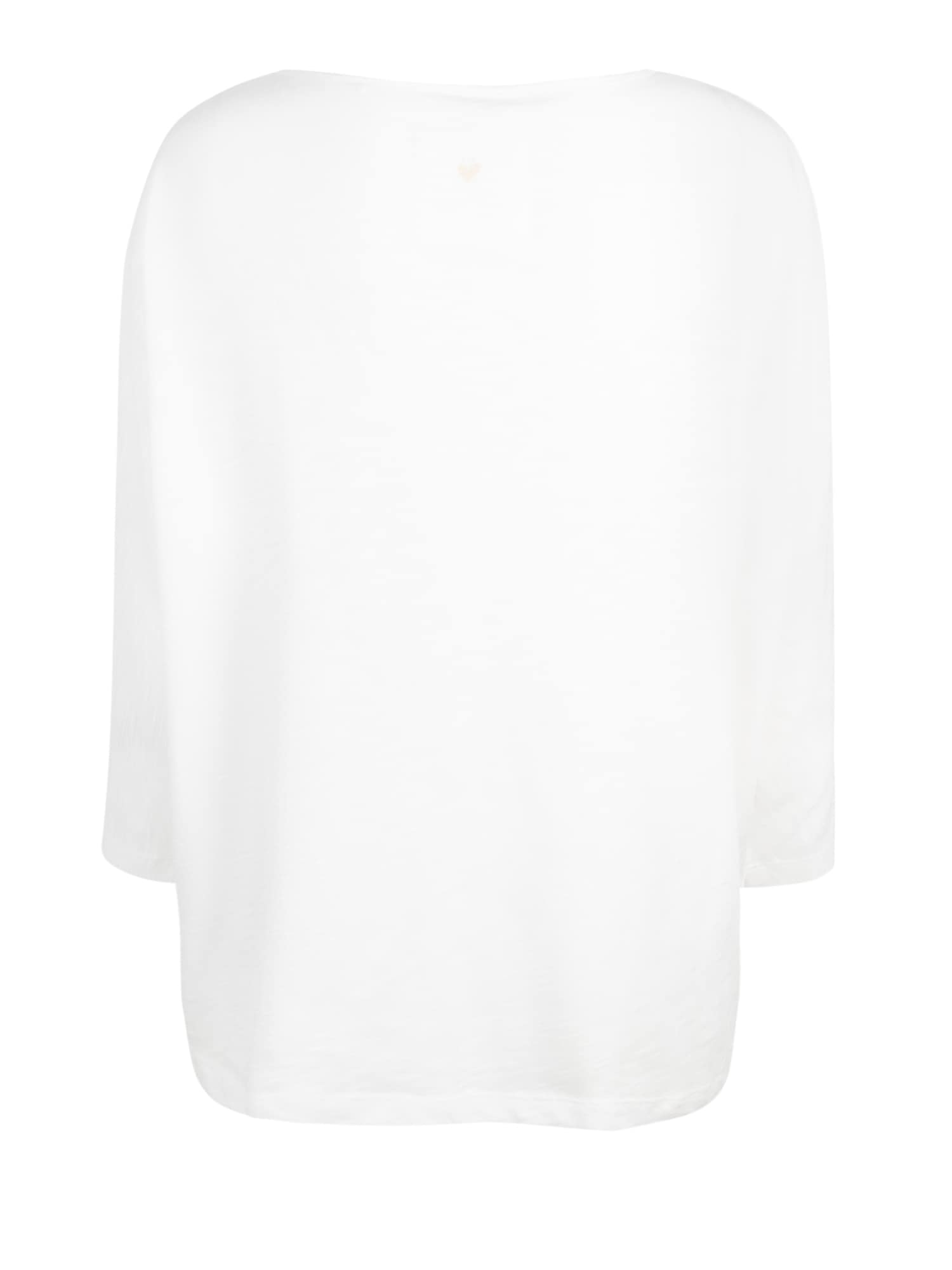 Lieblingsstück T-Shirt »LIEBLINGSSTÜCK CissiL«