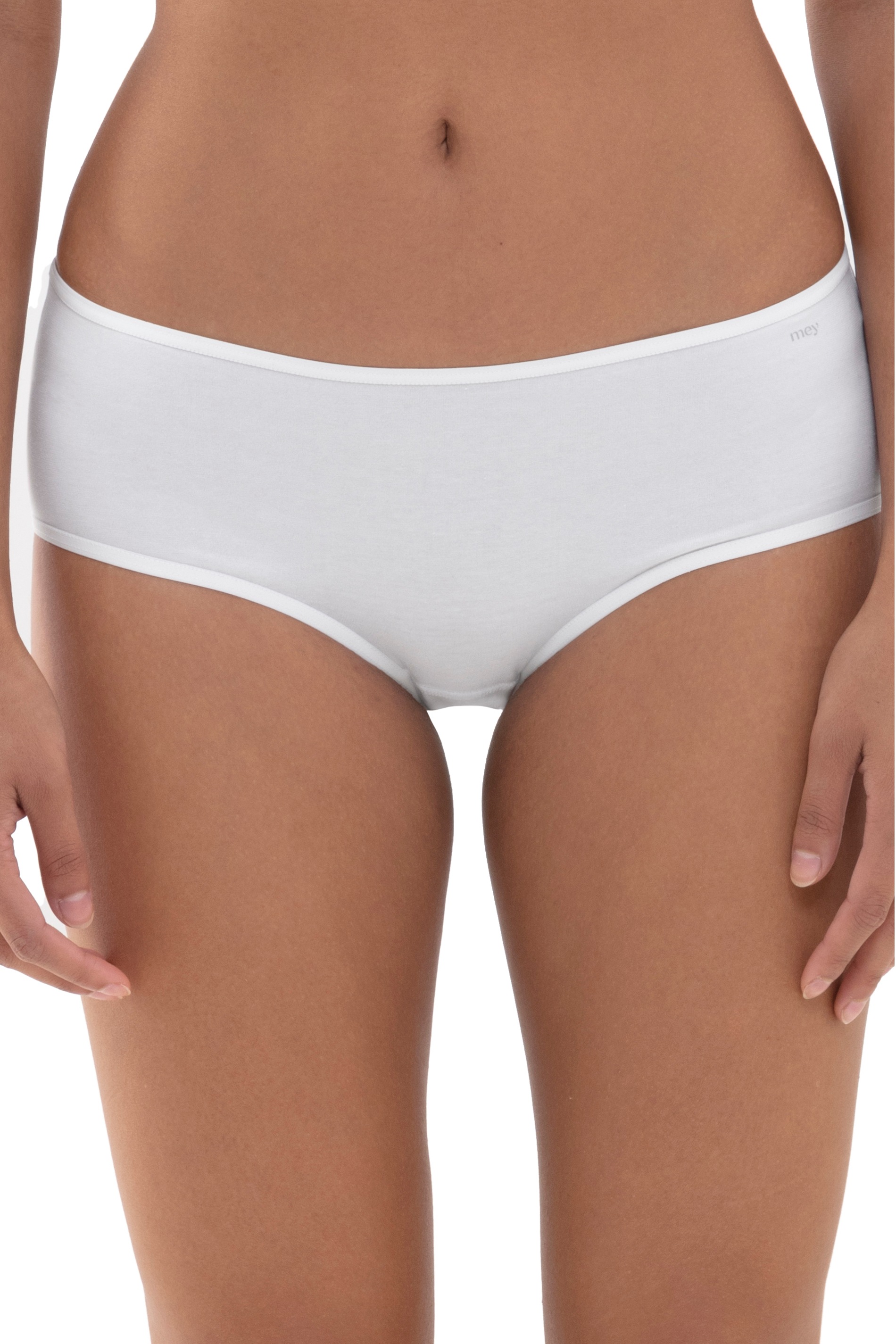 Mey Kelnaitės šortukai »COTTON PURE« Weich...