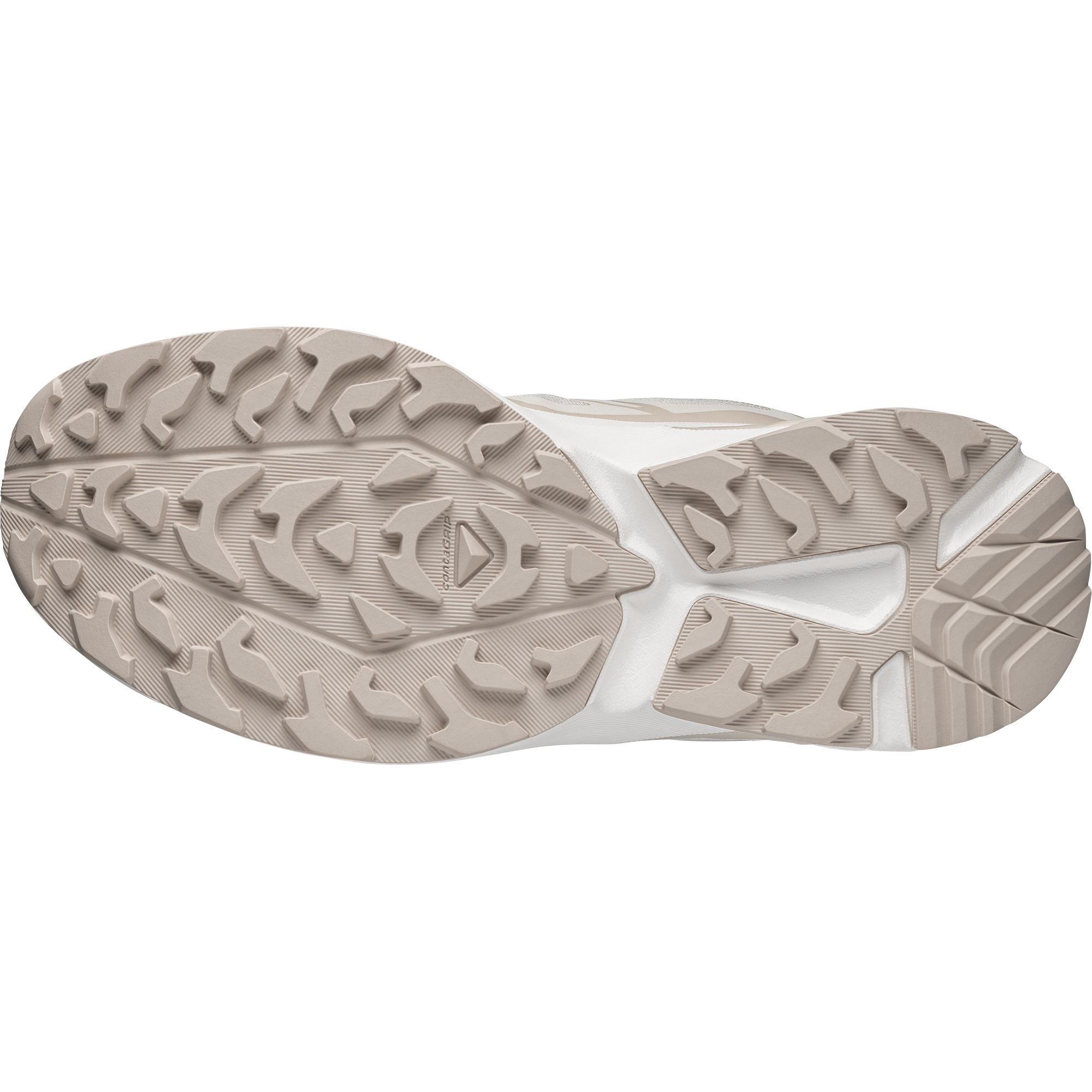 Salomon Sneaker »XT-EVR«  vom XT-6 inspiriert