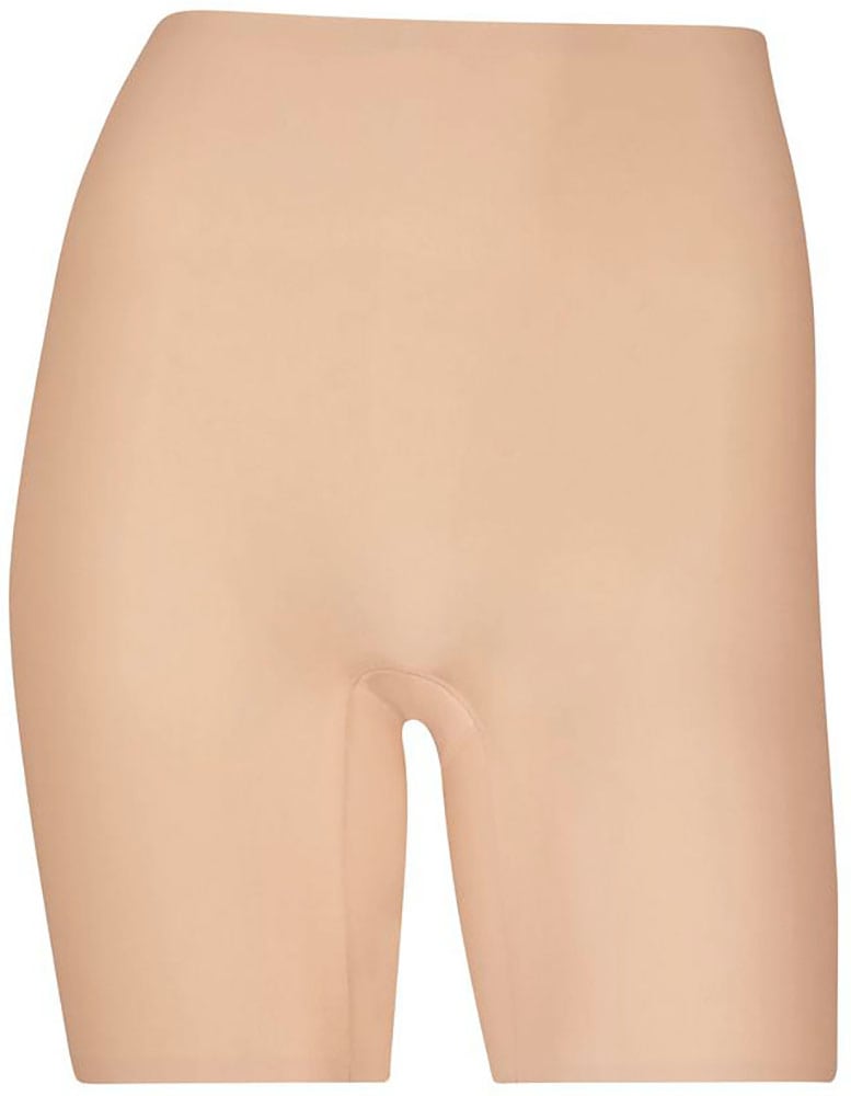Anita since 1886 Lange Unterhose »Panty Long«, nahtlos, dehnbar, unsichtbar unter Kleidung