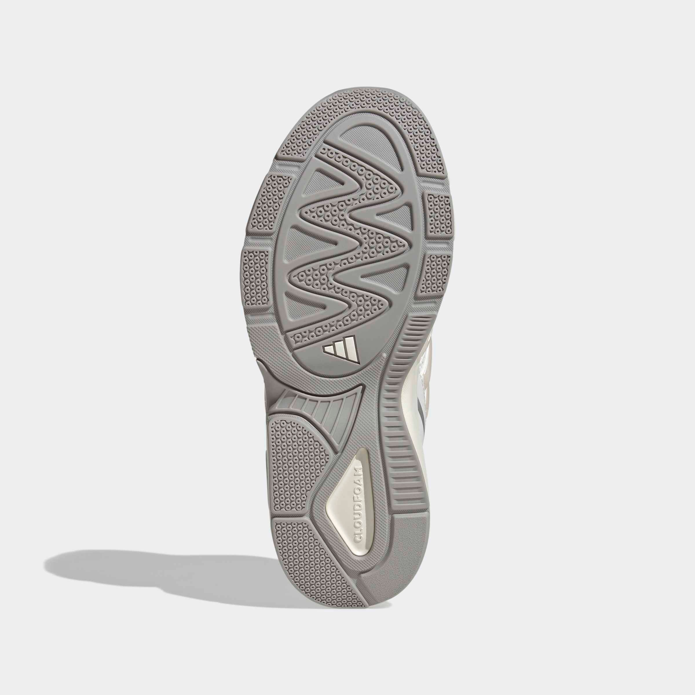 adidas Sportswear Sneaker »ECLYPTIX CONTROL«  „inspiriert vom Design des adistar control 5“