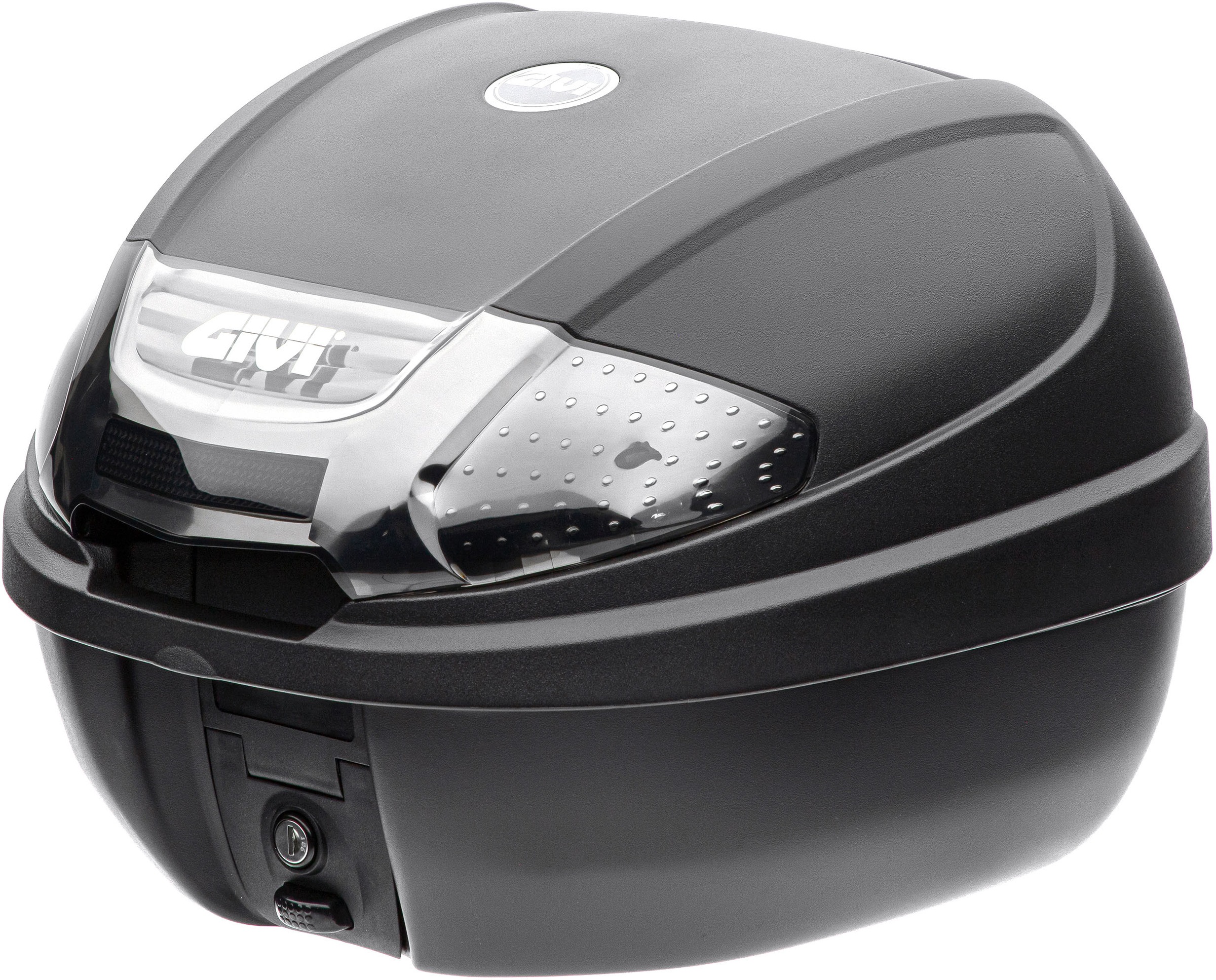 Nova Motors E-Motorroller »eGt5«