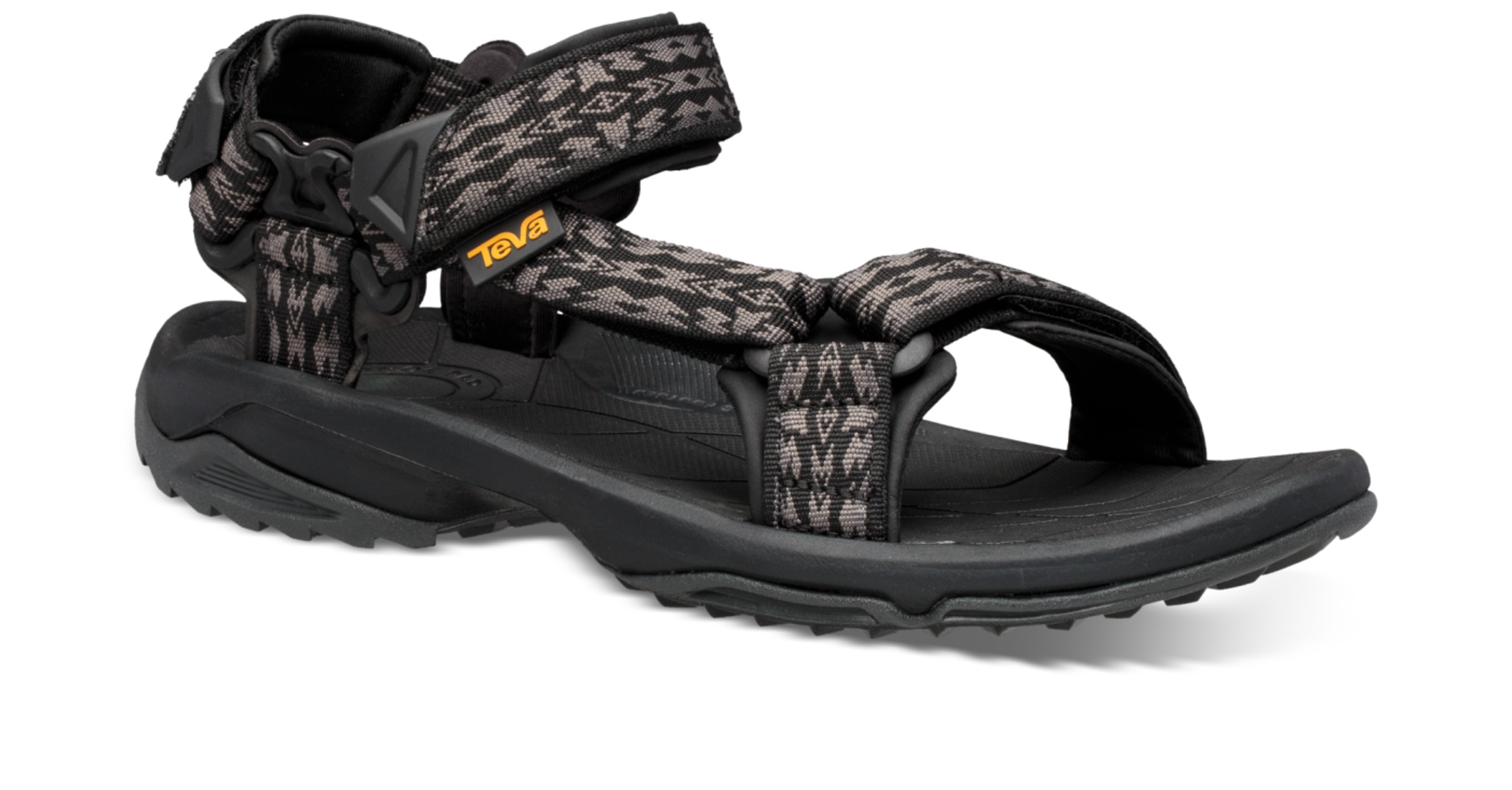 Teva Sandale »Terra Fi Lite«
