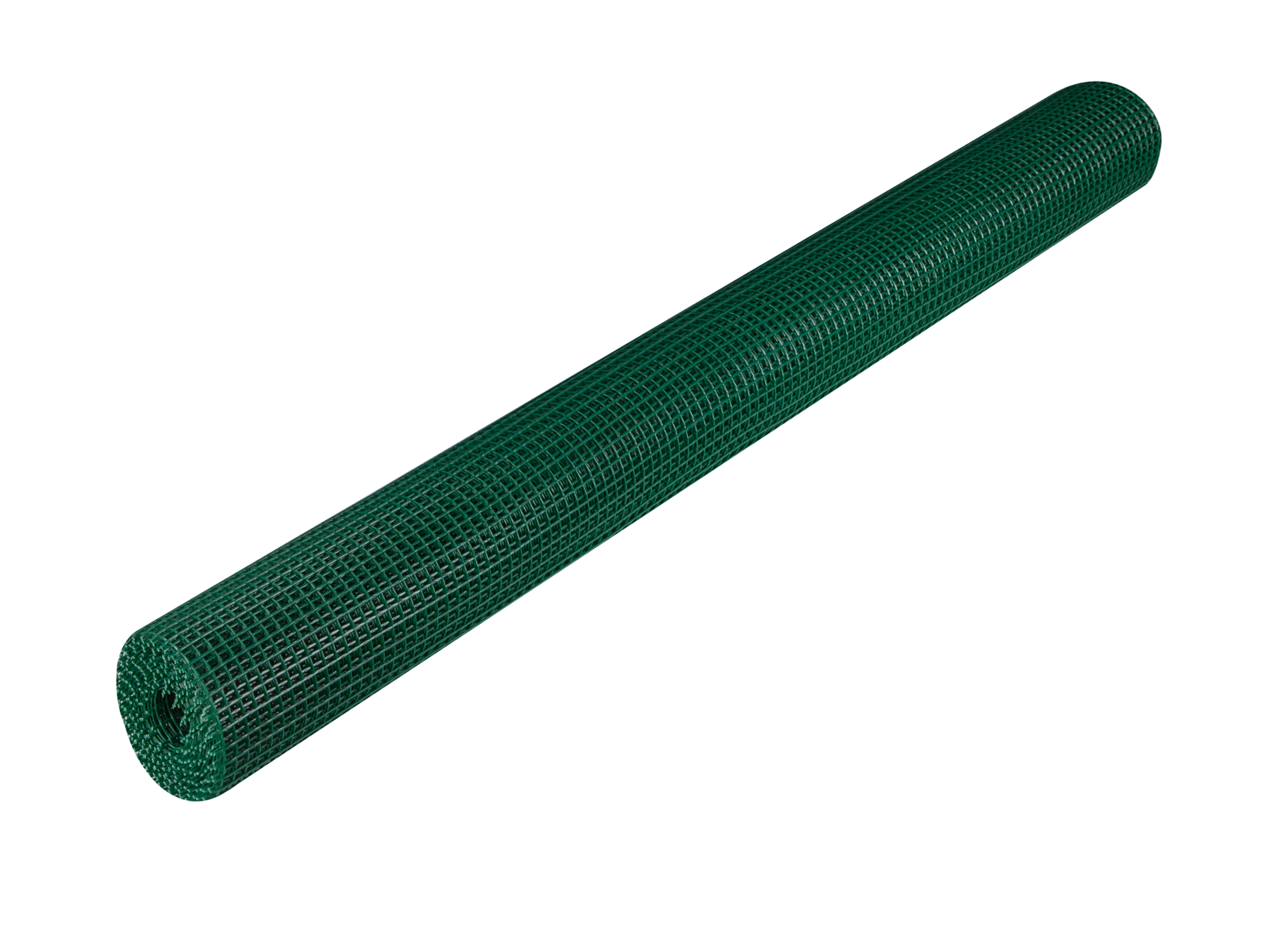 Windhager Voliere »für ein kleines Gehege für Kleintiere, Maschengewebe« Outdoor, witterungsbeständiges HDPE-Netz, Kunststoff 10 x 10 mm, grün