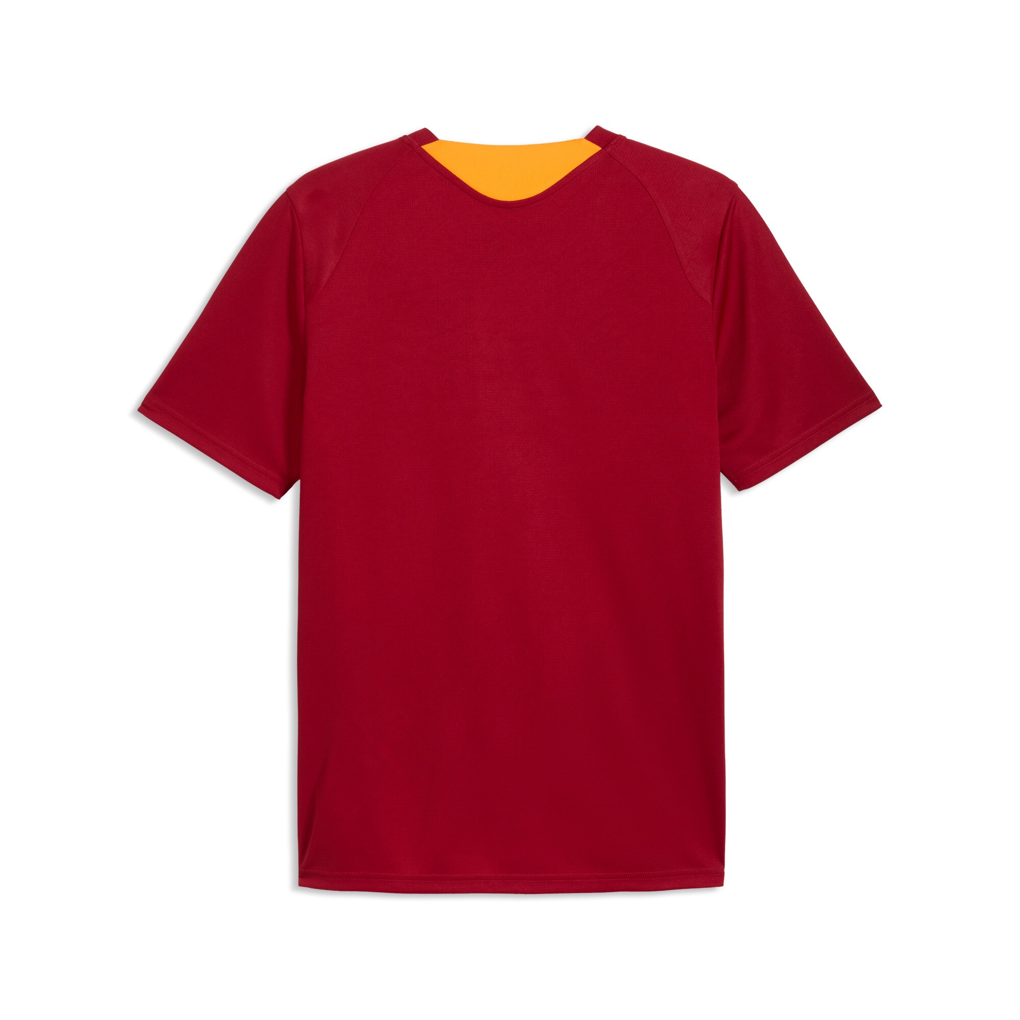 PUMA Fußballtrikot »GSK TRAINING JERSEY«