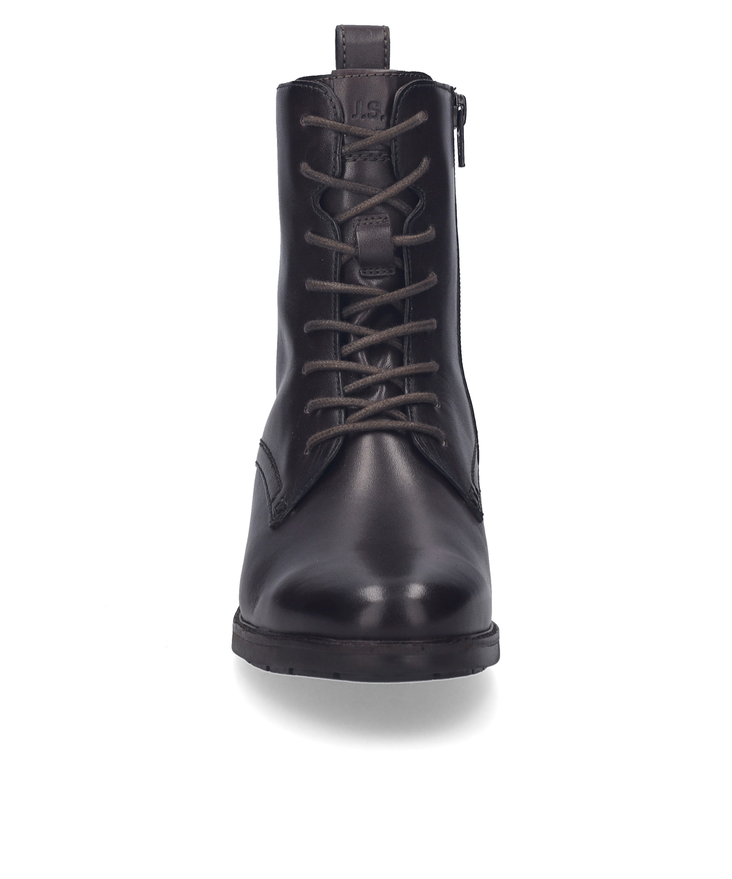 Josef Seibel Stiefelette »Kate 50, moro«