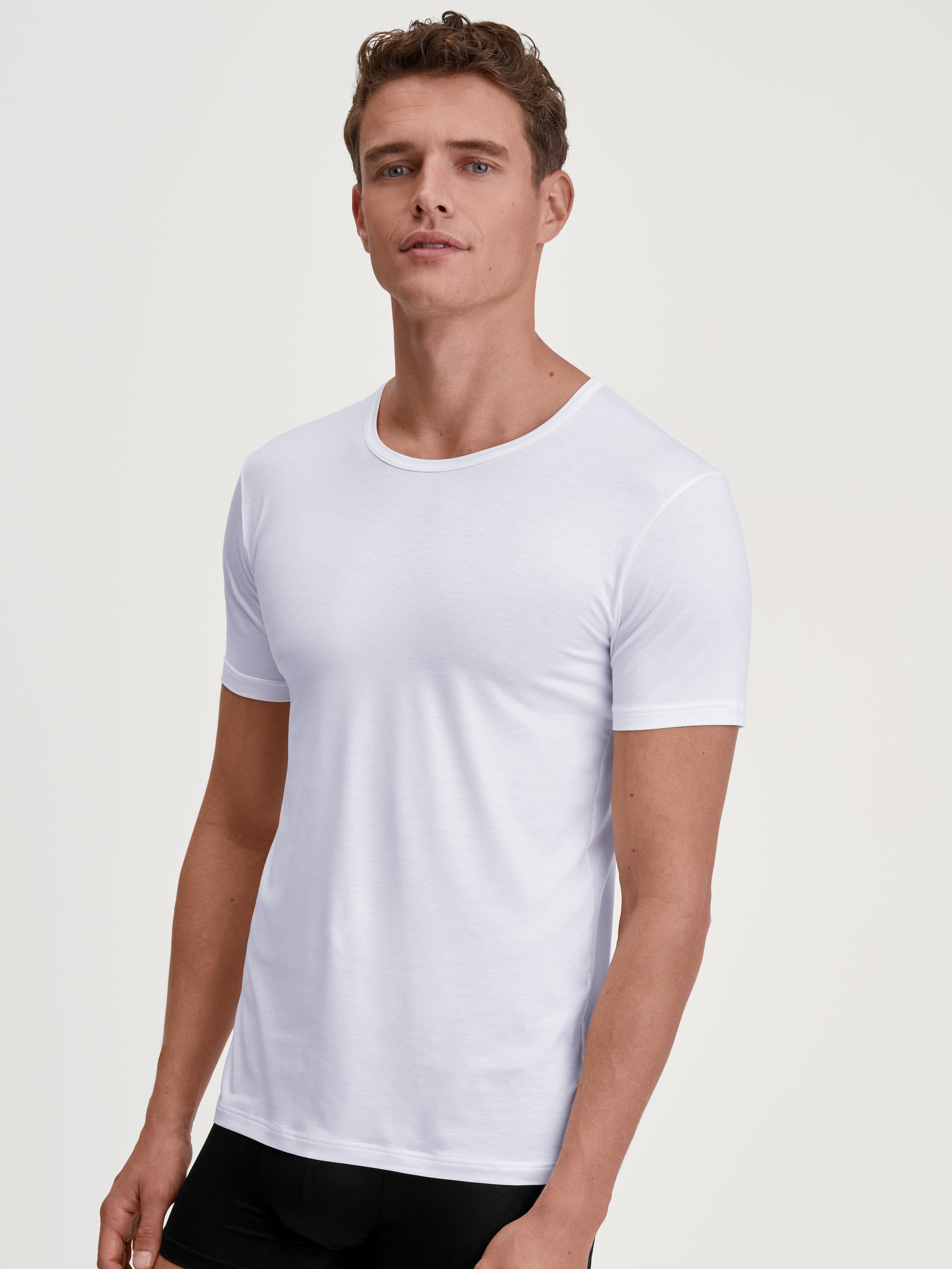 CALIDA T-Shirt günstig online kaufen