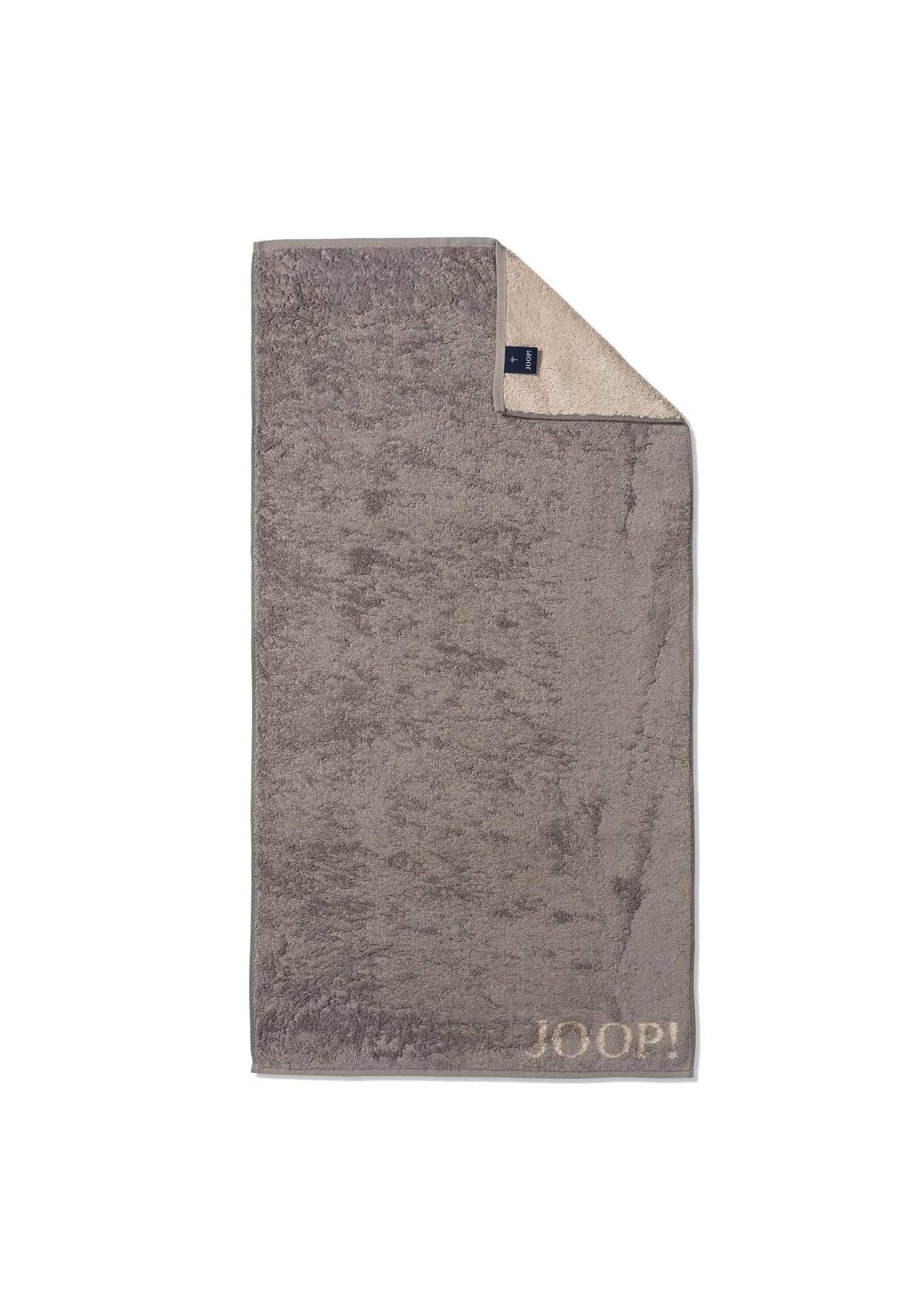 JOOP Duschtuch "Duschtuch 1er Pack"