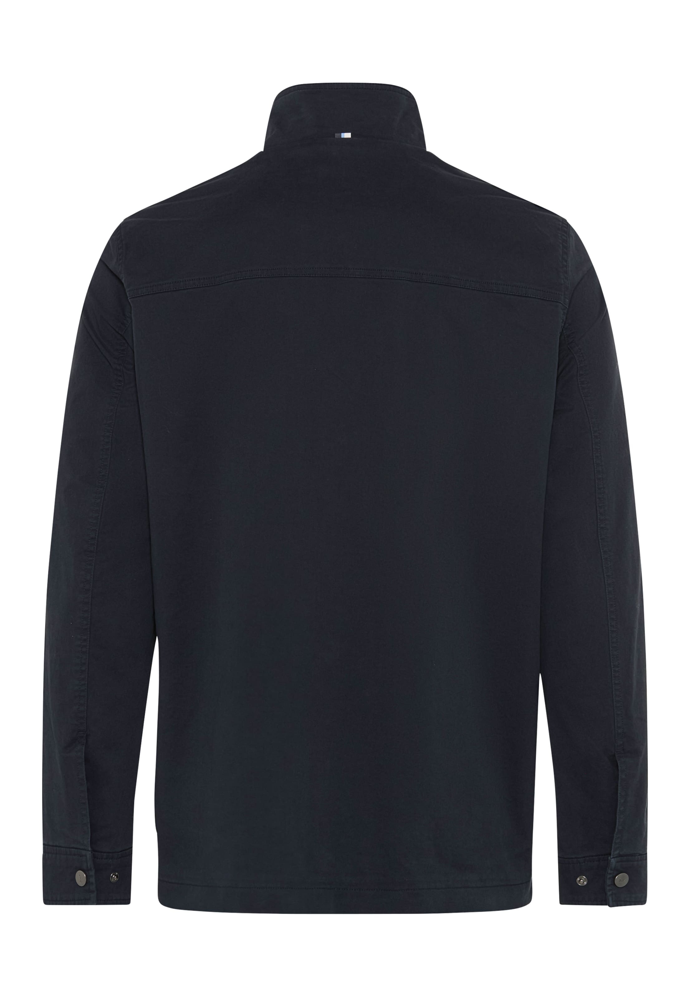 Brax Cabanjacke "Style AZUR" günstig online kaufen