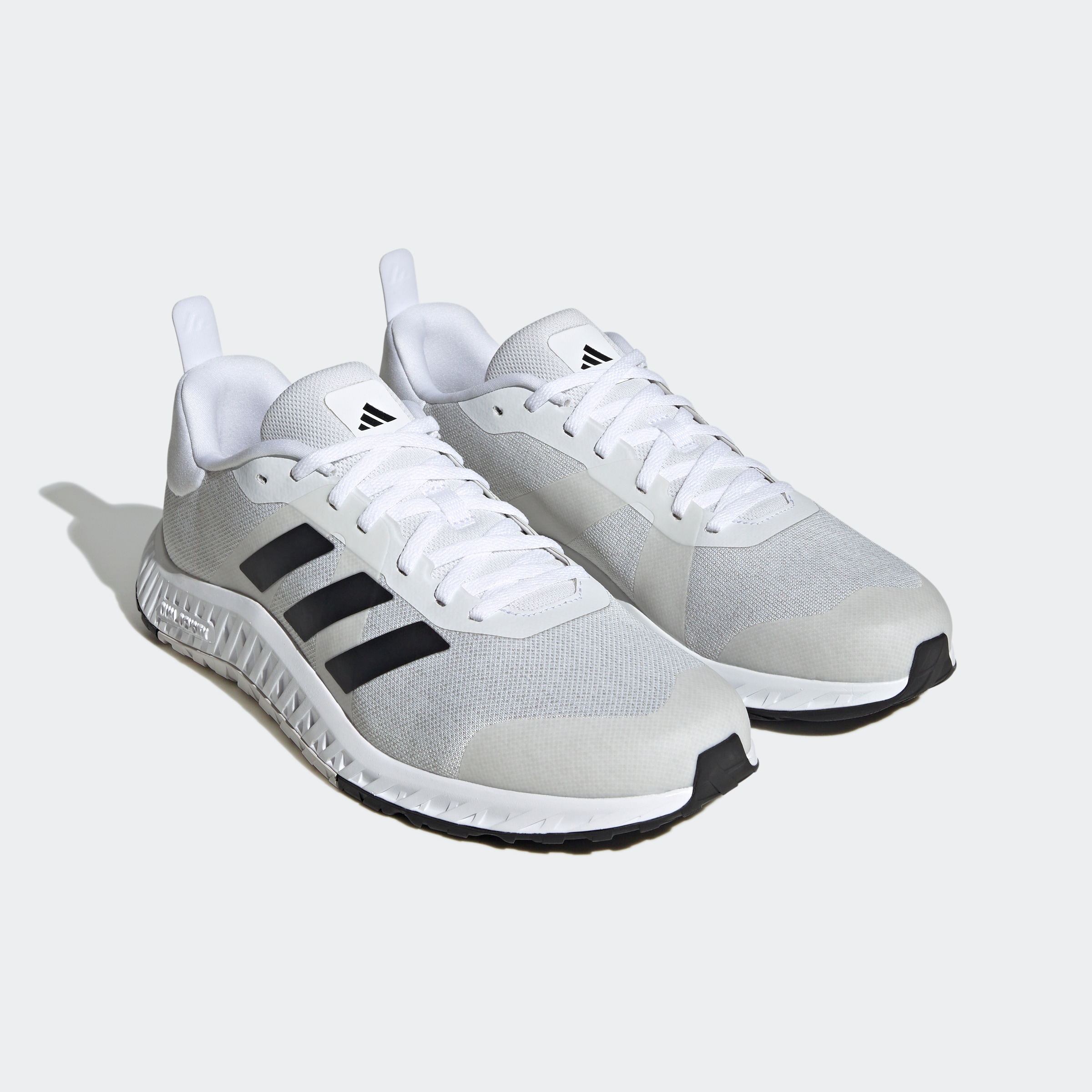 adidas Performance Trainingsschuh "EVERYSET"