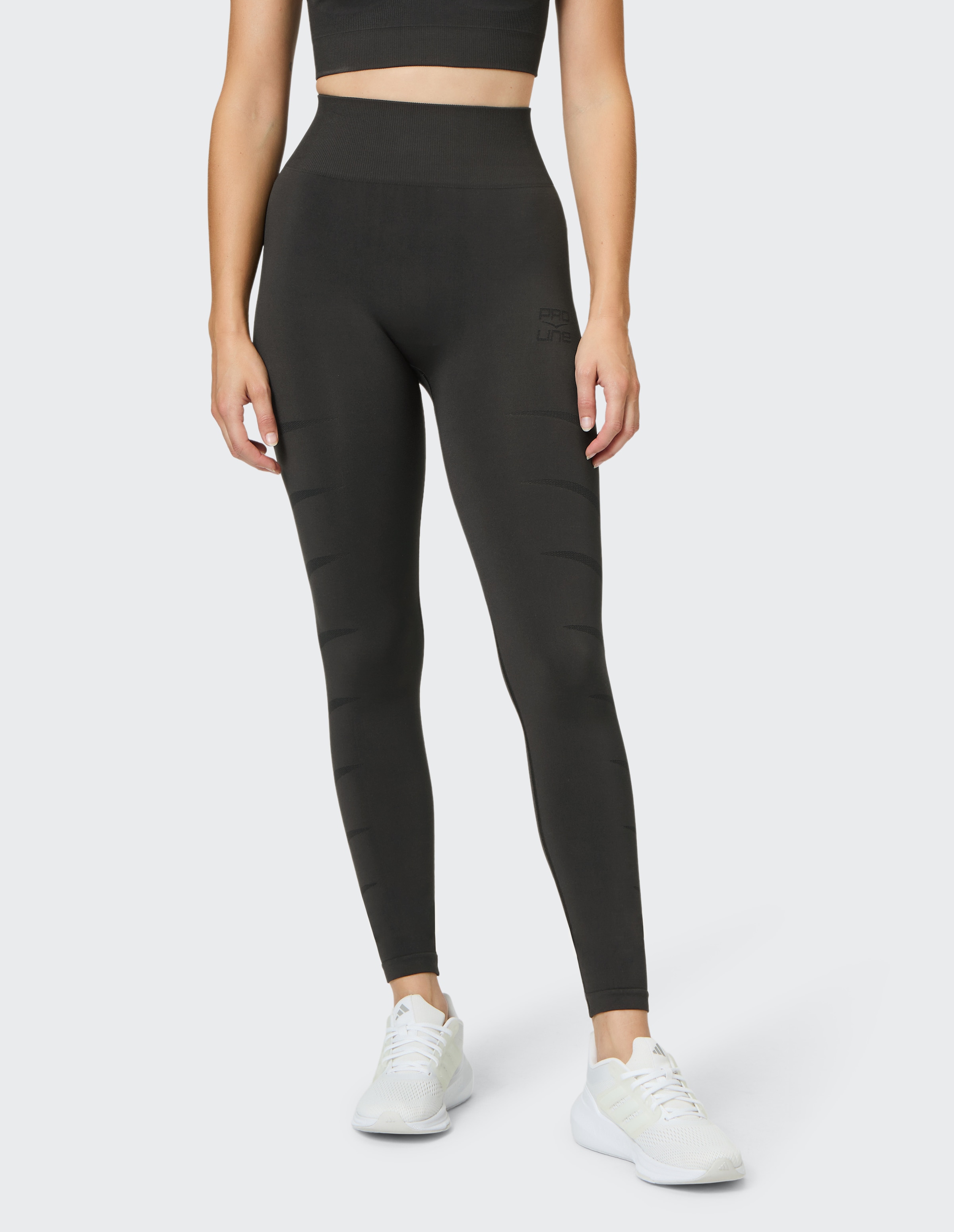 Venice Beach Trainingstights »LEGGINGS SAN FRANCISC...