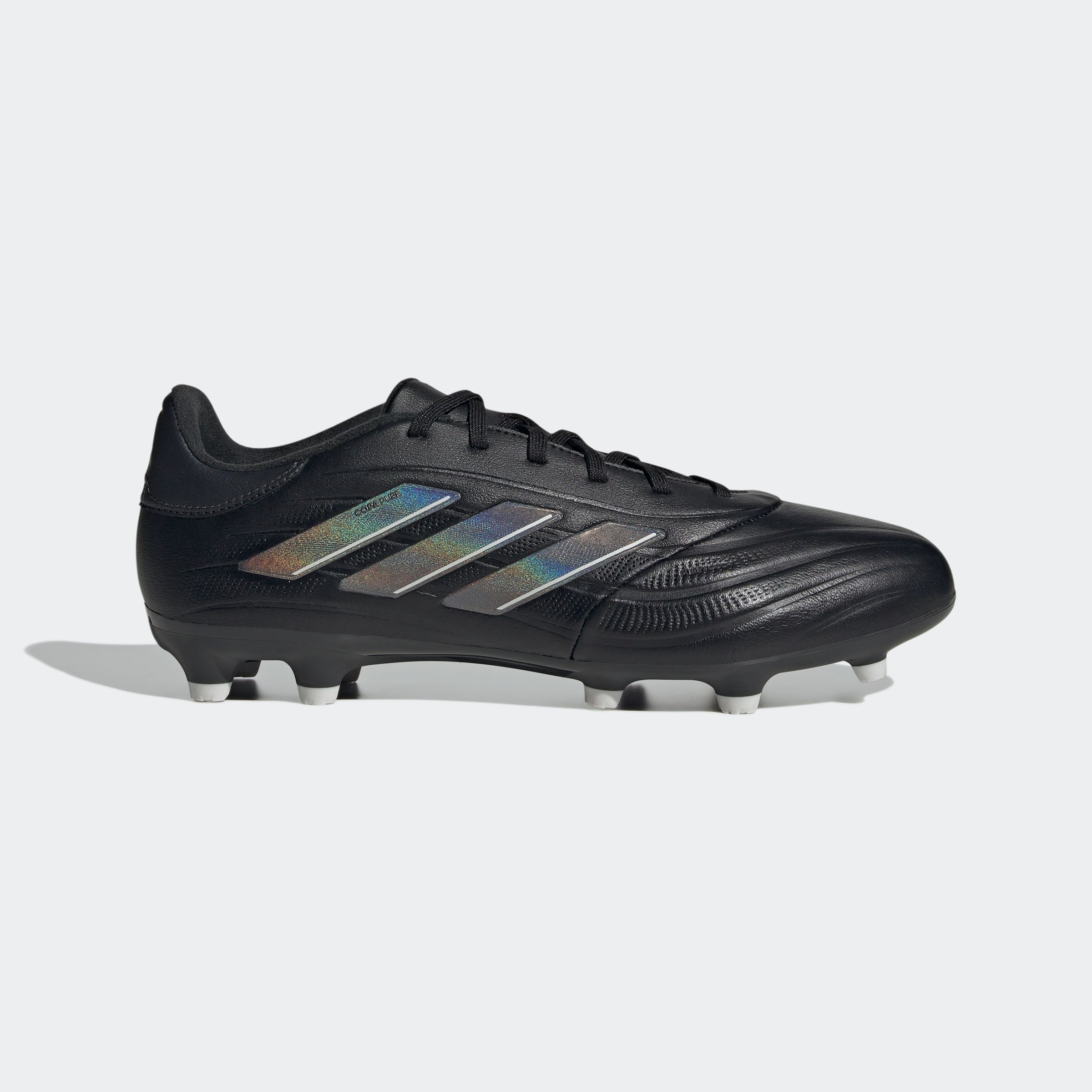 adidas Performance Fußballschuh »COPA PURE 2 LEAGUE FG«, für Rasenplätze