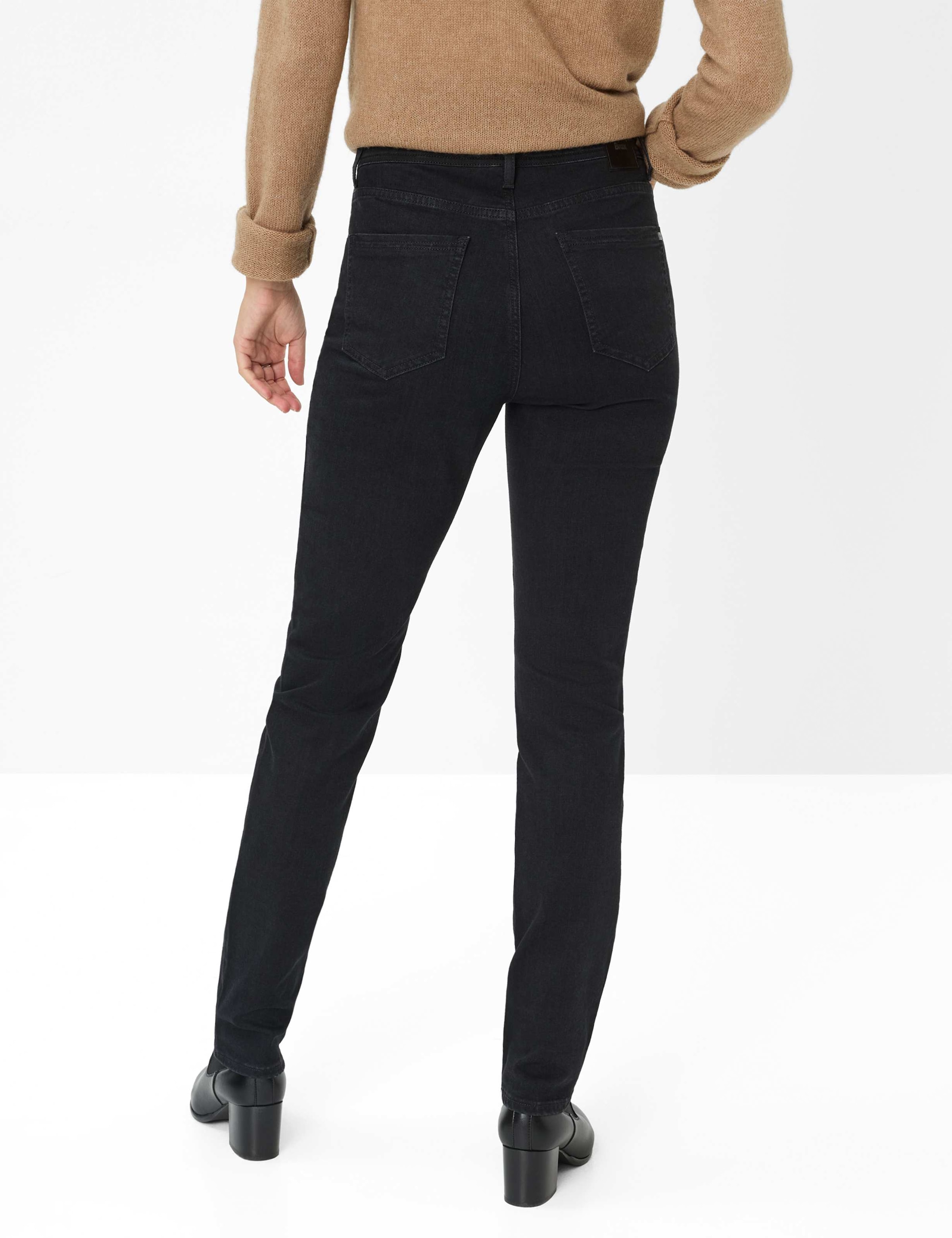 Brax 5-Pocket-Jeans »Style MARY«