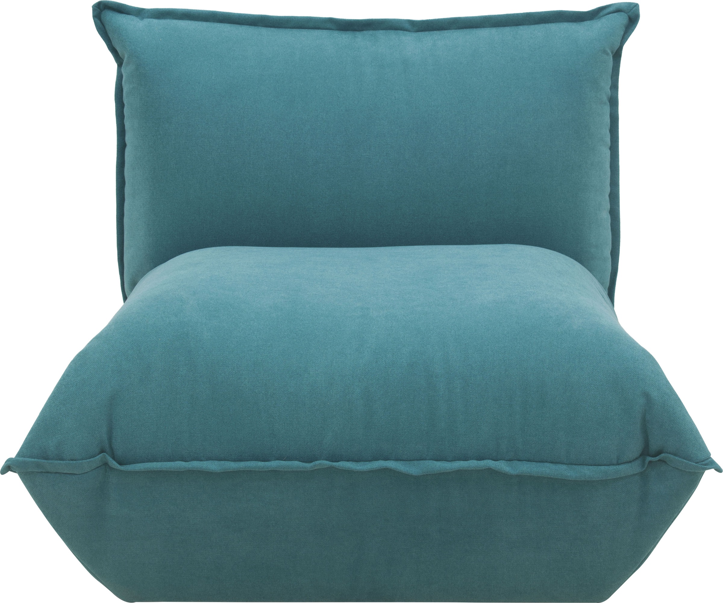 DOMO collection Sessel "Nantes Loungesessel, Wohlfühlsessel mit 360 Drehfun günstig online kaufen