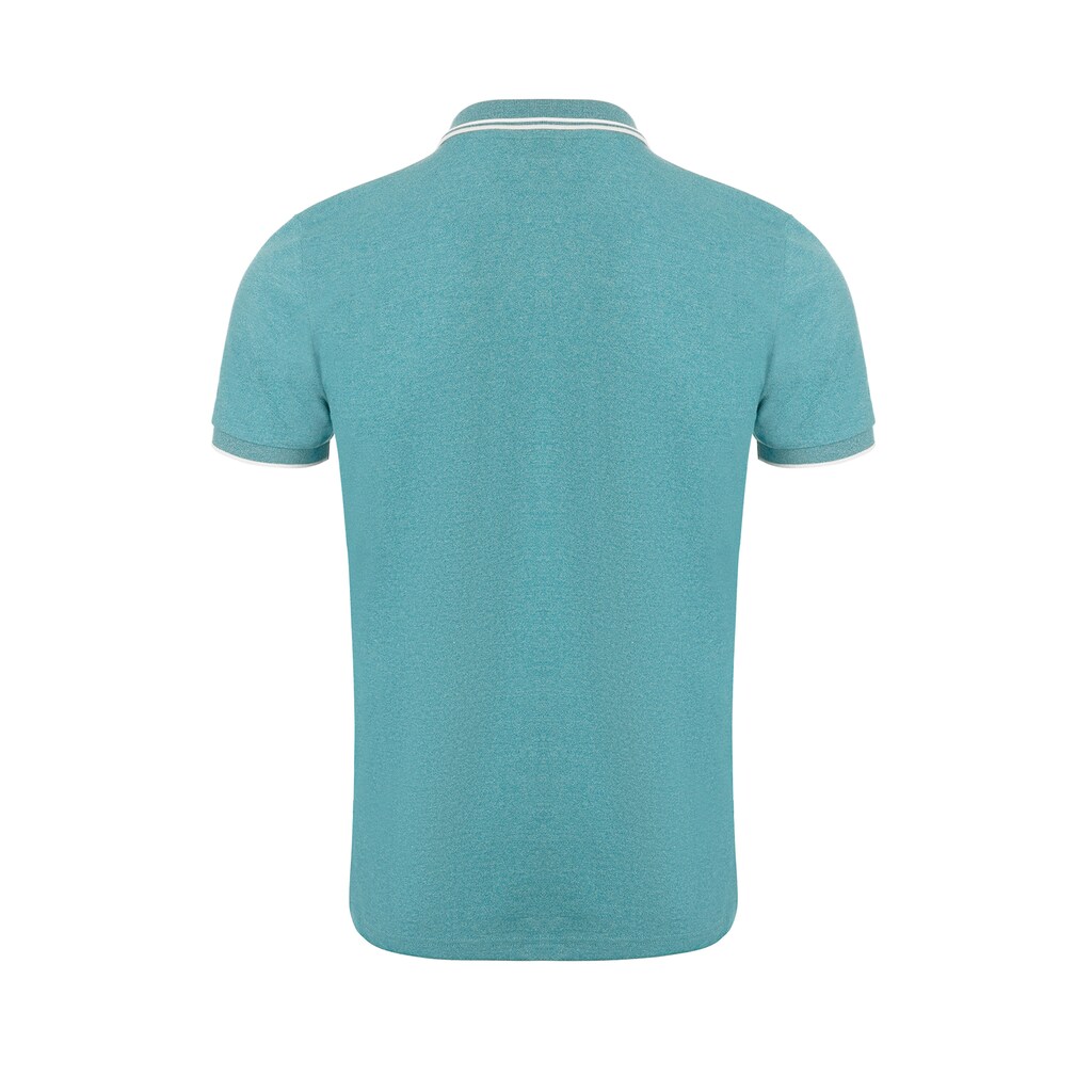 GIORDANO Poloshirt