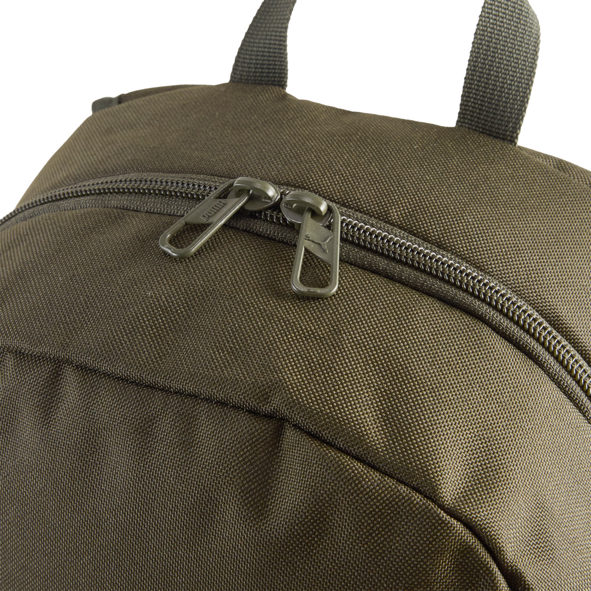 PUMA Rucksack »PHASE COLOR BLOCK BACKPACK«