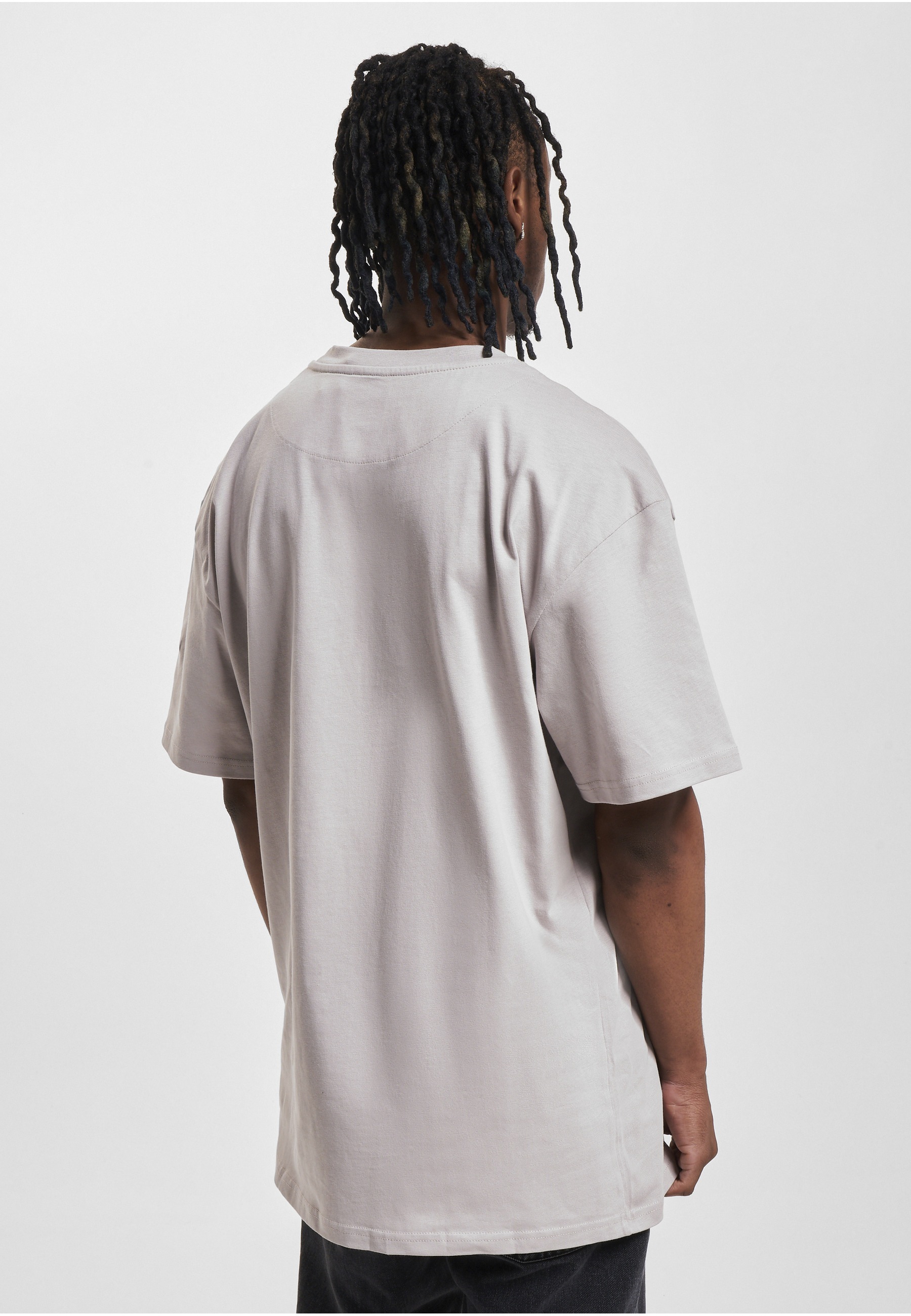 Karl Kani T-Shirt »Karl Kani Unisex« 1 Stk.