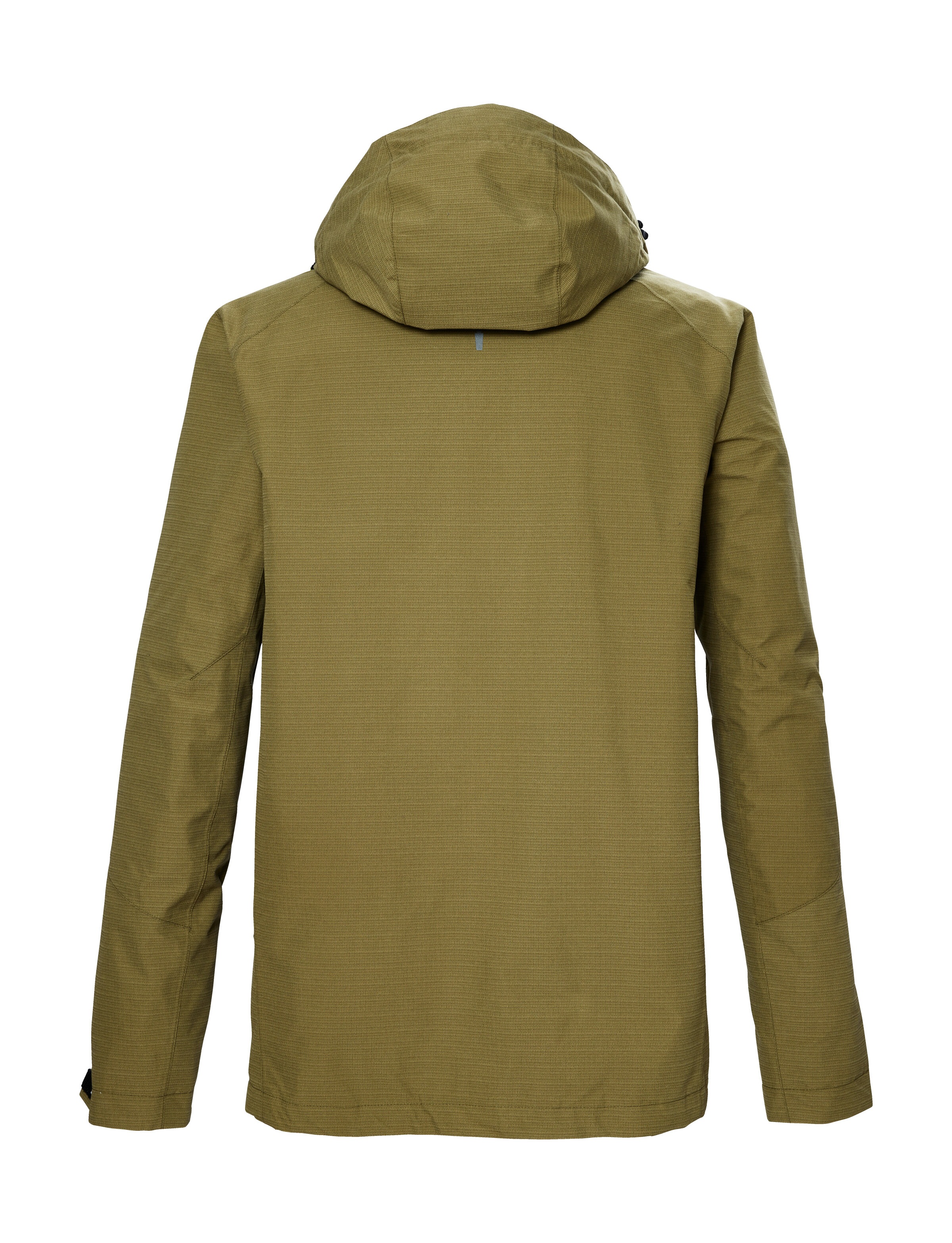 Killtec Outdoorjacke "KOS 256 MN JCKT CARLEB" günstig online kaufen