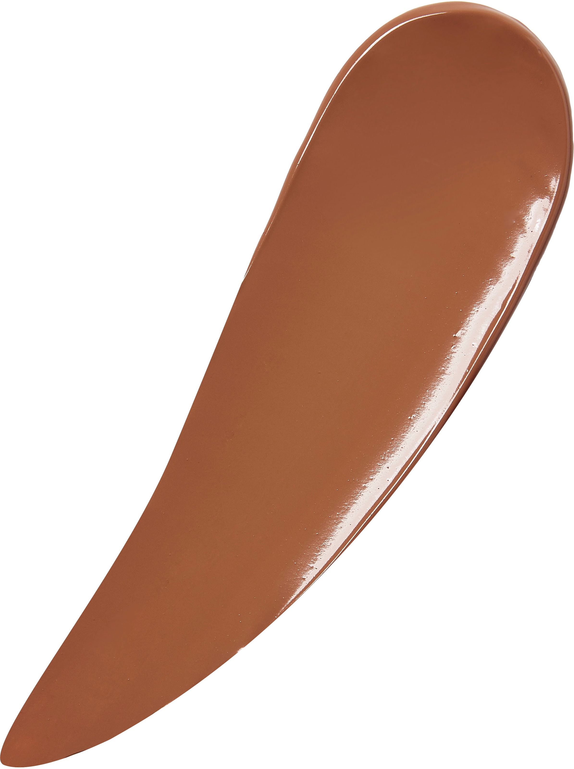 GARNIER BB-Creme »SkinActive BB Cream Klassik«, mit hoher Wirksamkeit