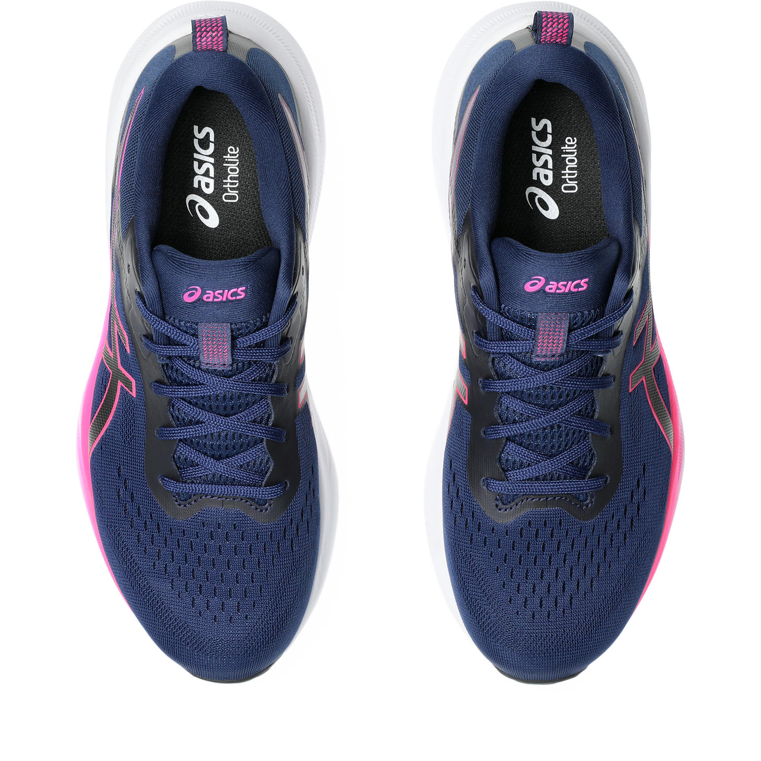 Thumbnail - Asics Laufschuh "GEL-FLUX 8"