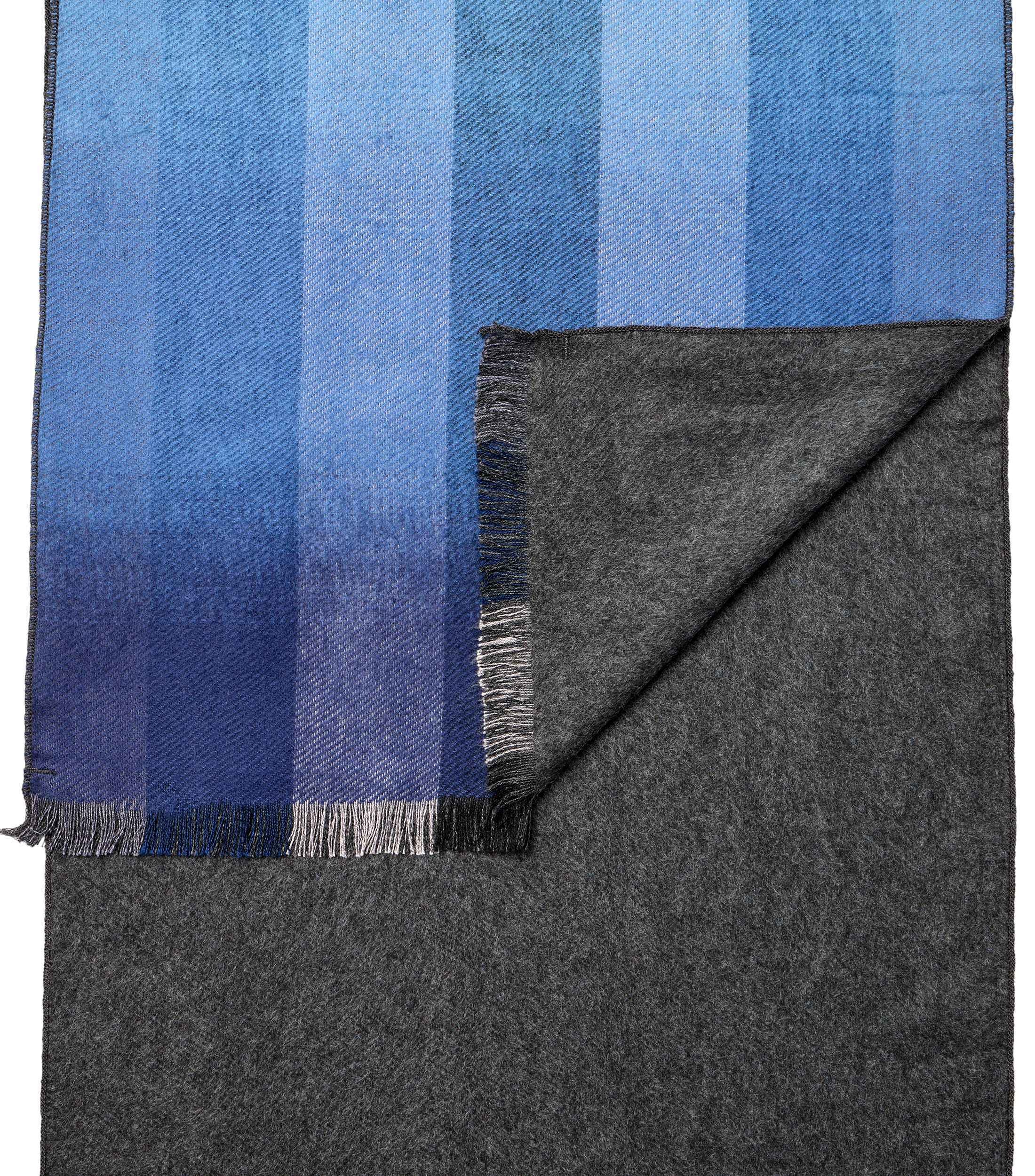 CASAMODA Schal »CASAMODA Schal uni«