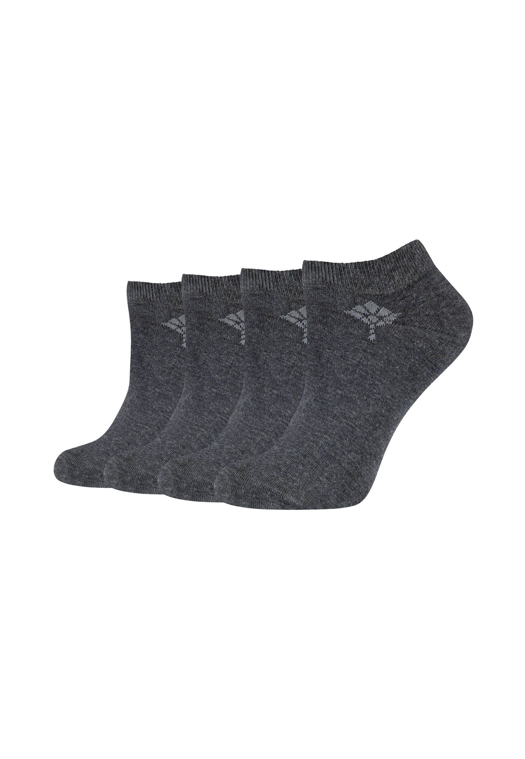 JOOP Sneakersocken "Sneakersocken 4er Pack" günstig online kaufen