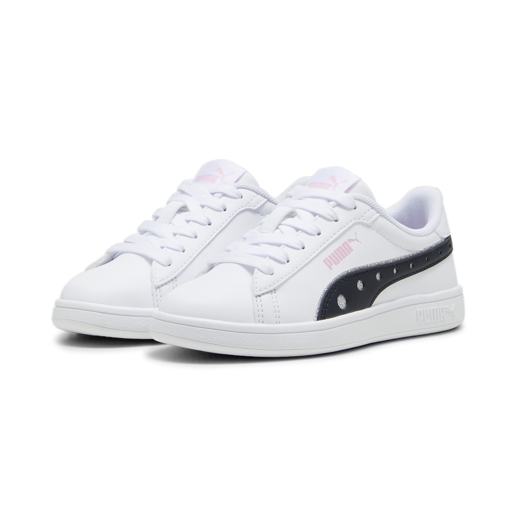 PUMA Sneaker »PUMA Smash 3.0 Dance Party Sneakers Kinder«