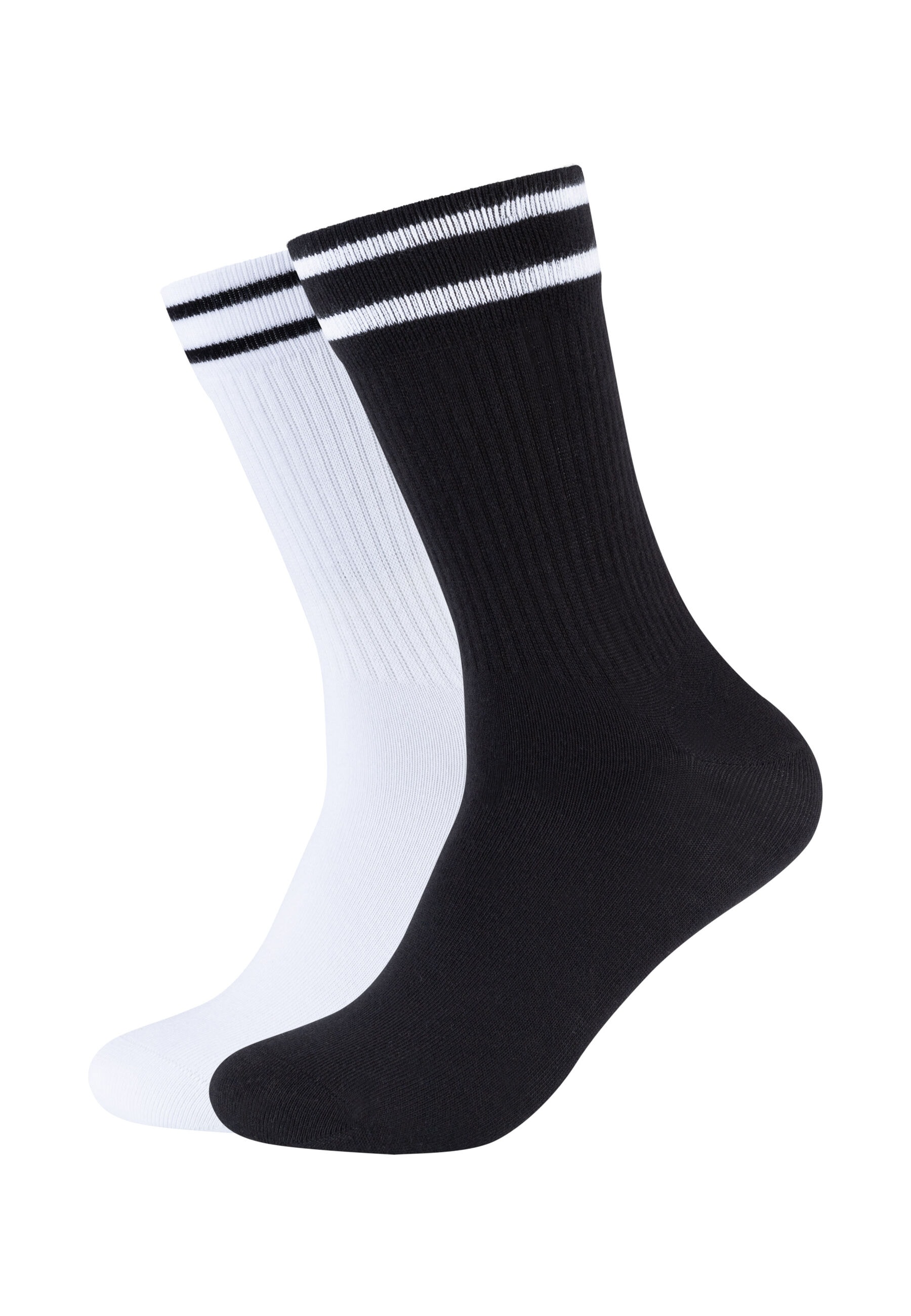 JOOP Socken "Socken 2er Pack"