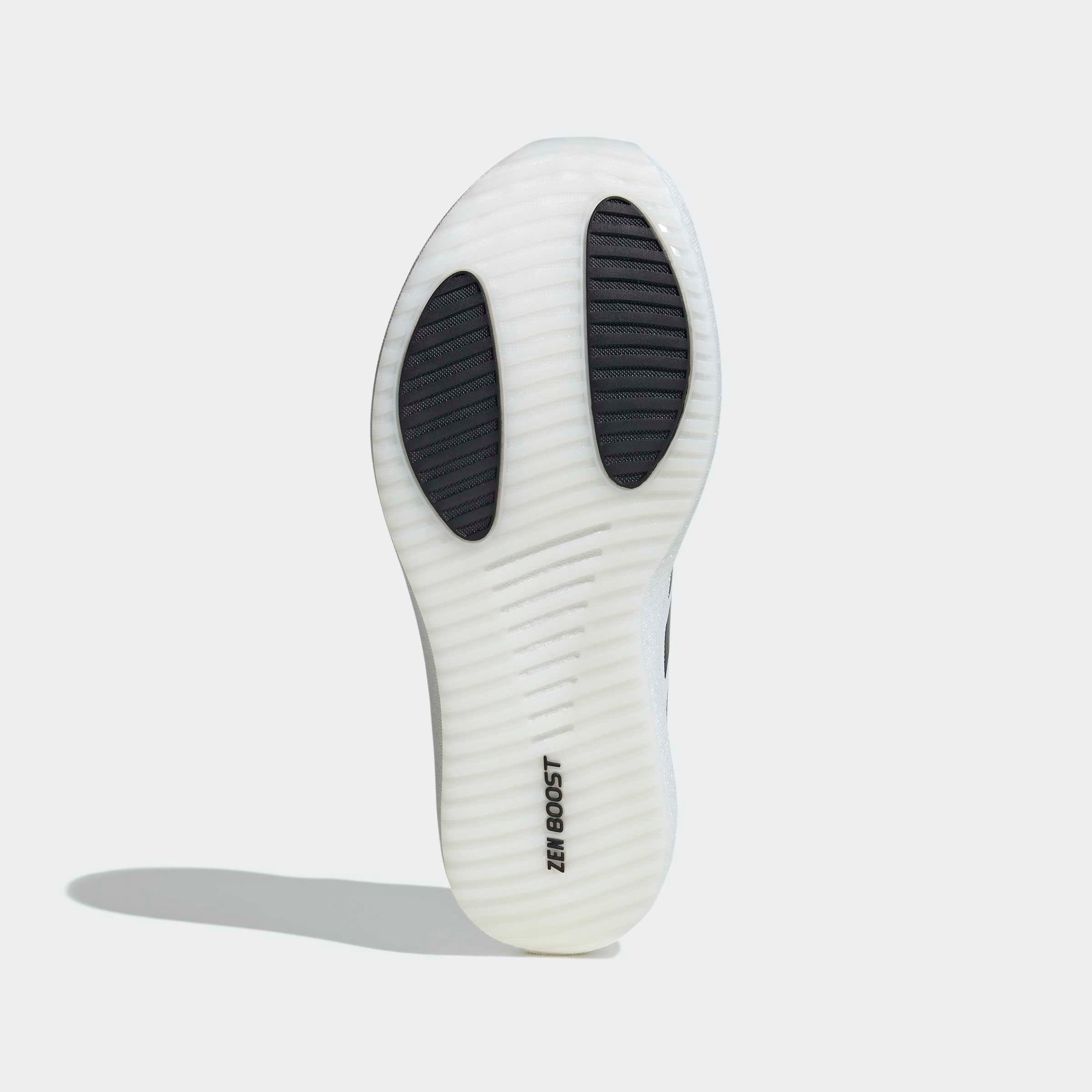 adidas Performance Laufschuh »ZENBOOST BOOST+«