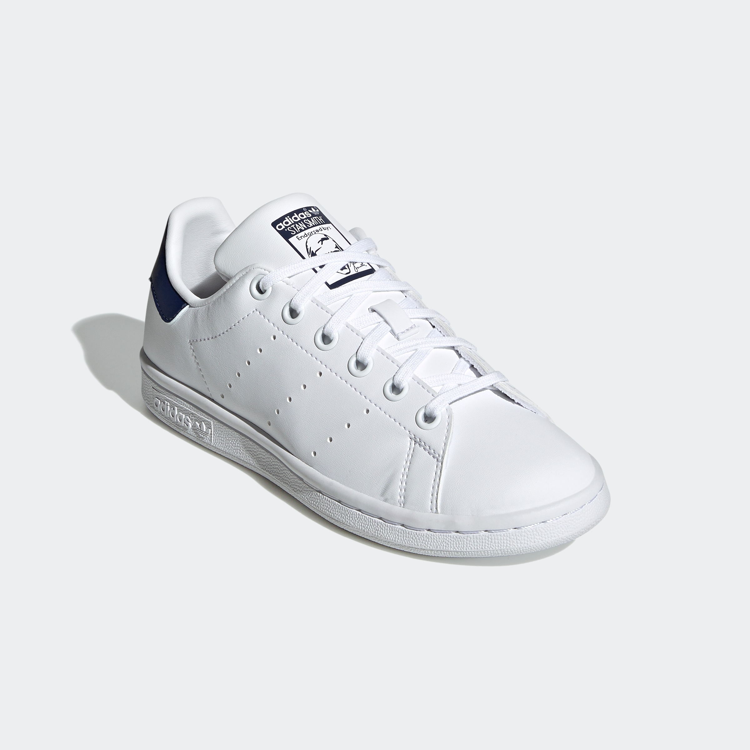 adidas Originals Sneaker »STAN SMITH«