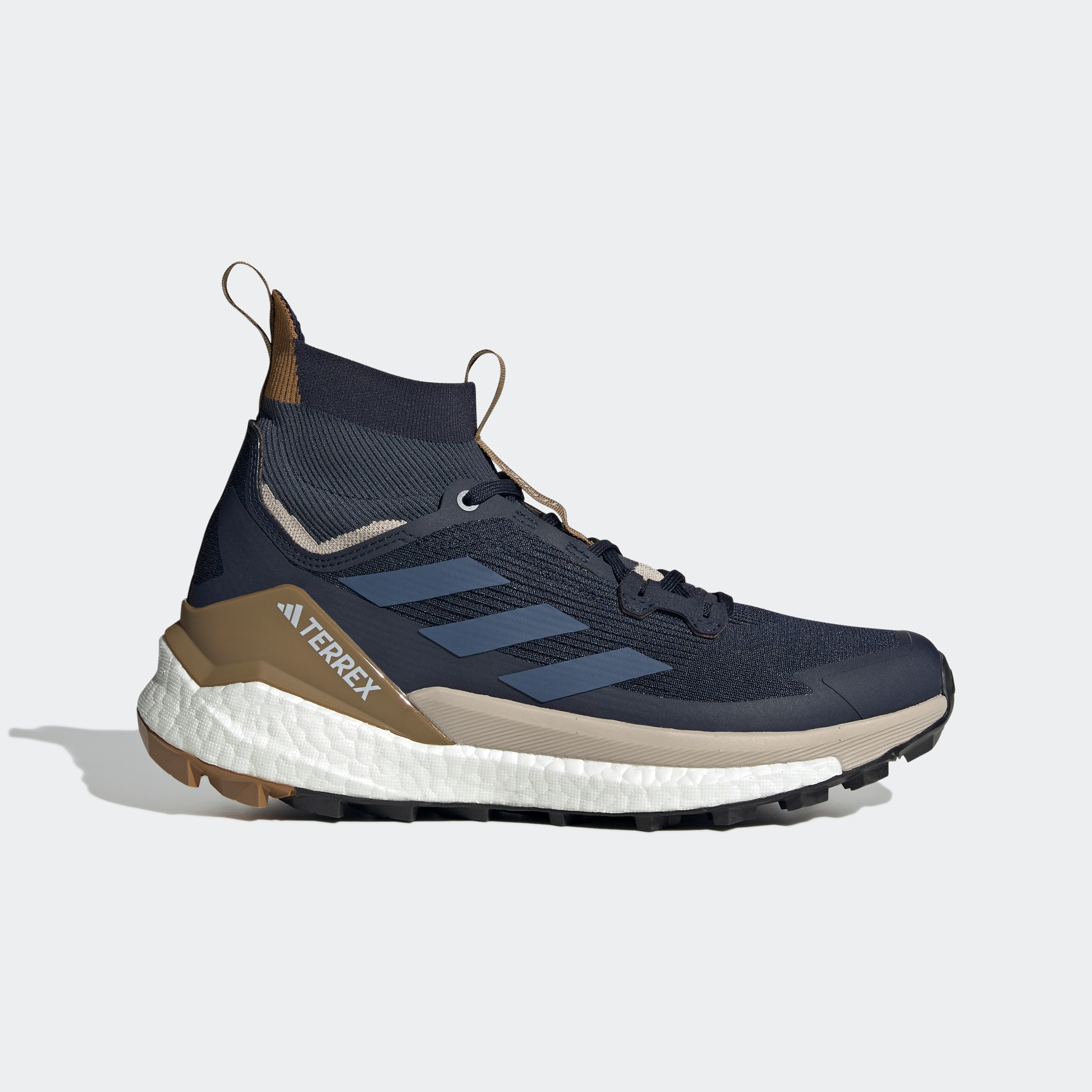 adidas TERREX Wanderschuh "TERREX FREE HIKER 2.0" günstig online kaufen