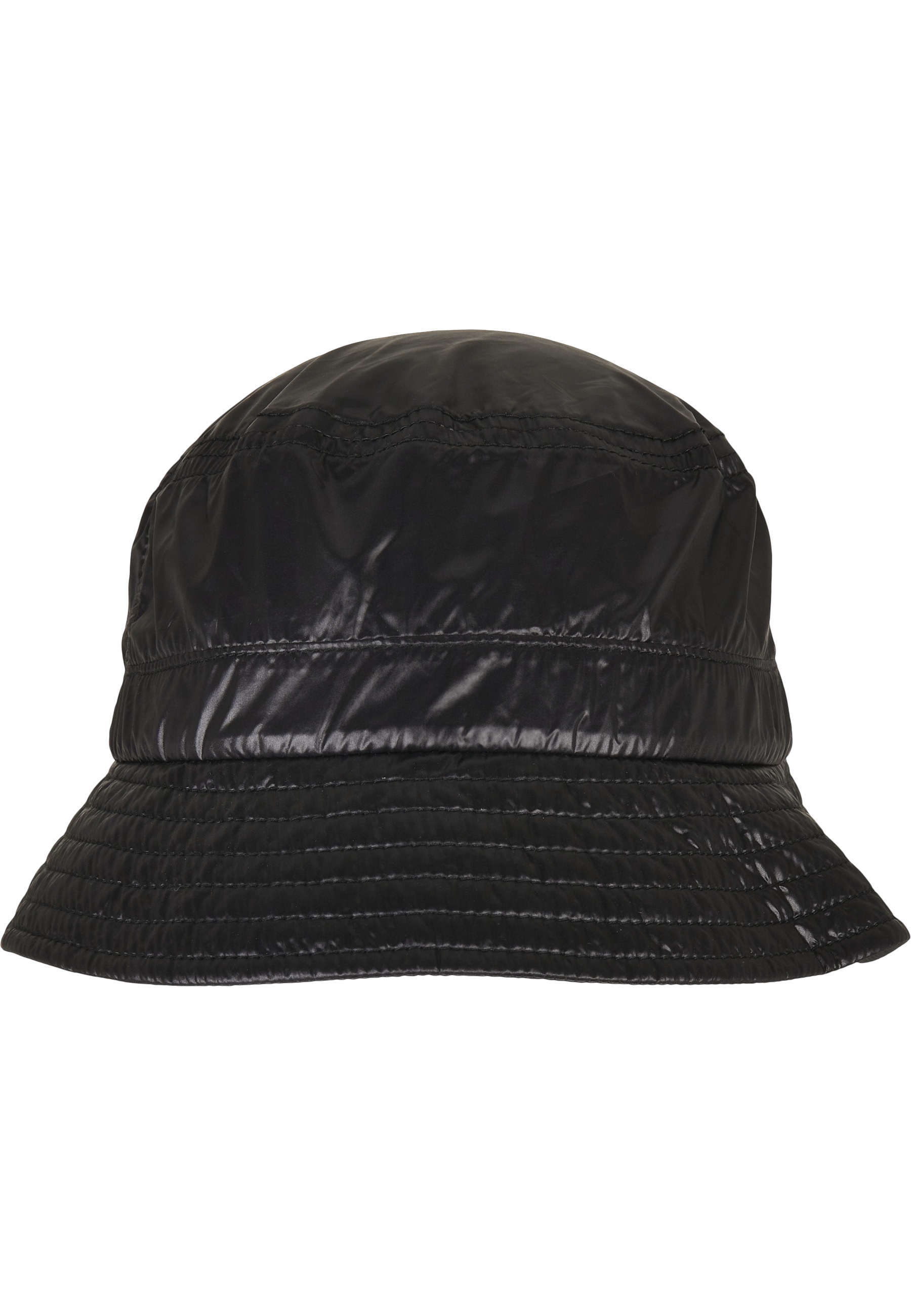 Flexfit Sonnenhut "Flexfit Accessoires Light Nylon Bucket Hat"