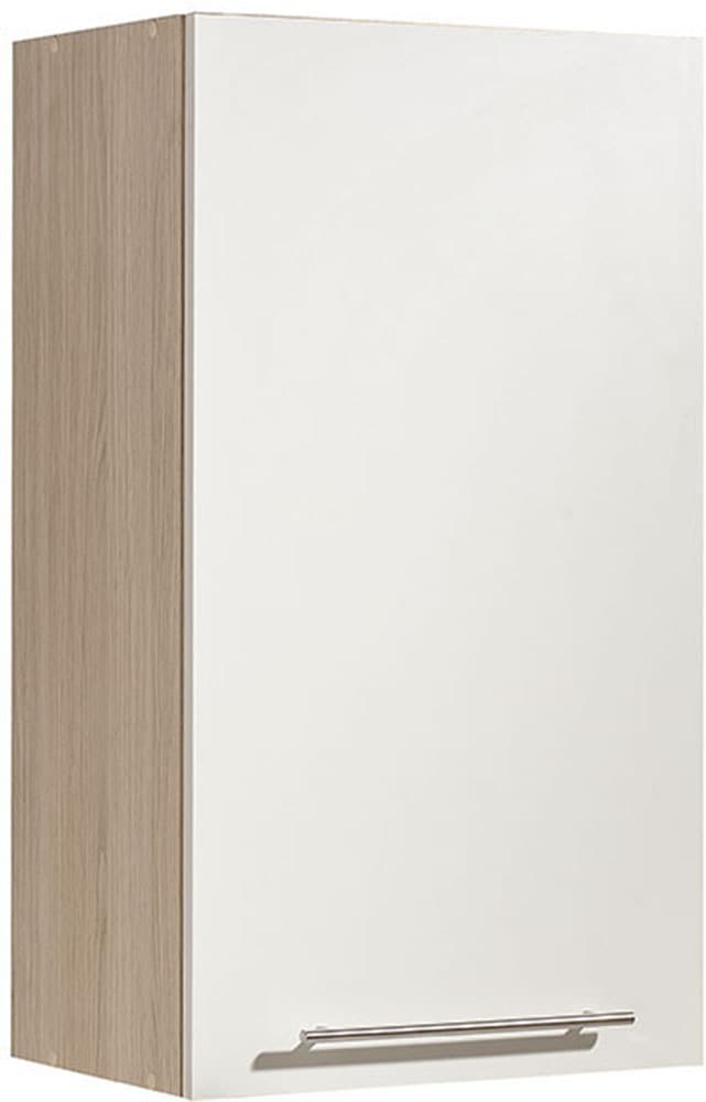 wiho Küchen "Filo" 50 cm breit, 90 cm hoch