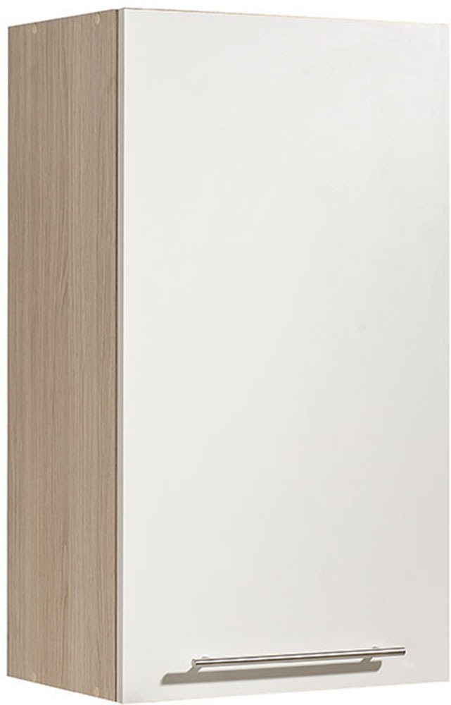 wiho Küchen Hängeschrank "Filo" 50 cm breit, 90 cm hoch günstig online kaufen