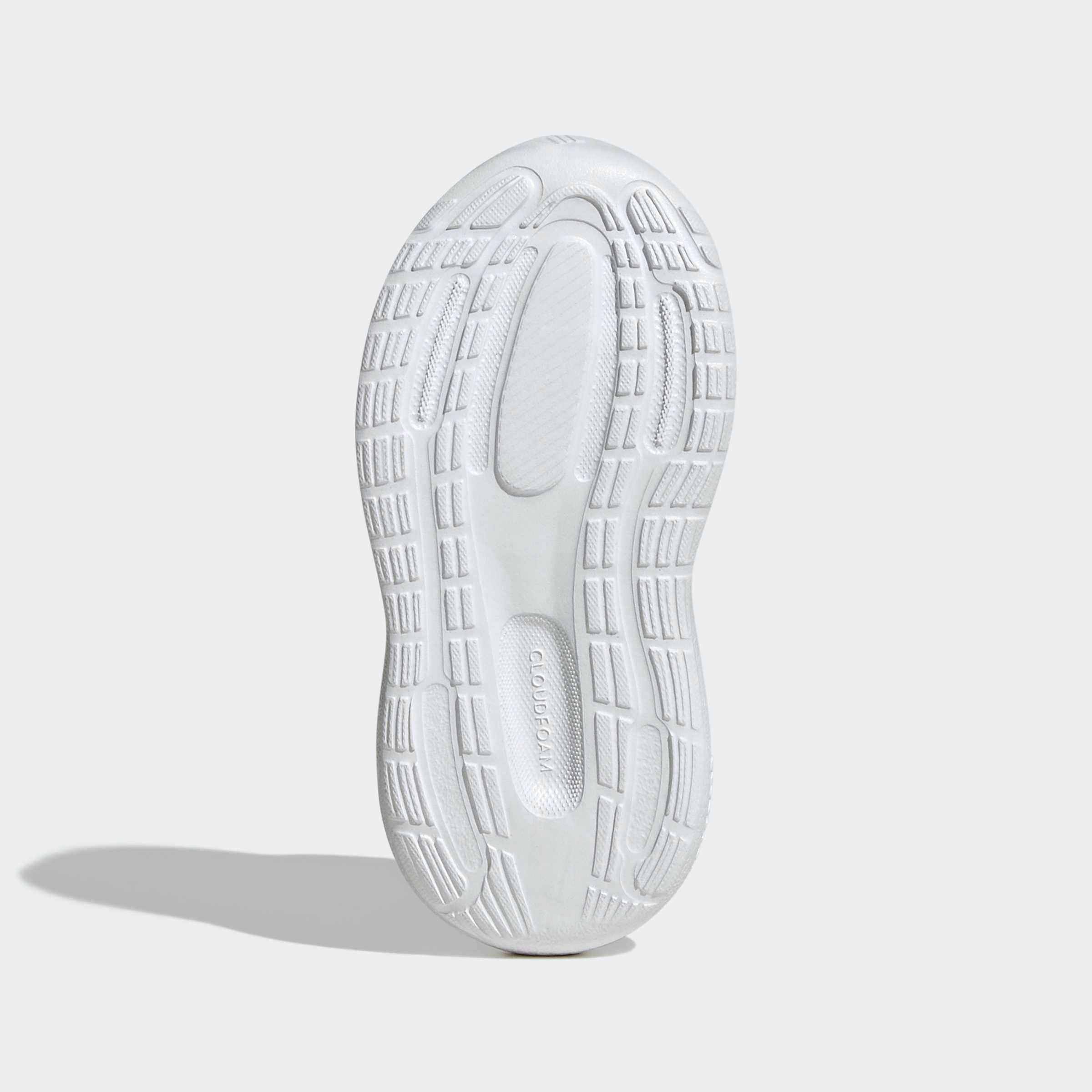 adidas Sportswear Sneaker »RUNFALCON 5 KIDS«  mit Klettverschluss