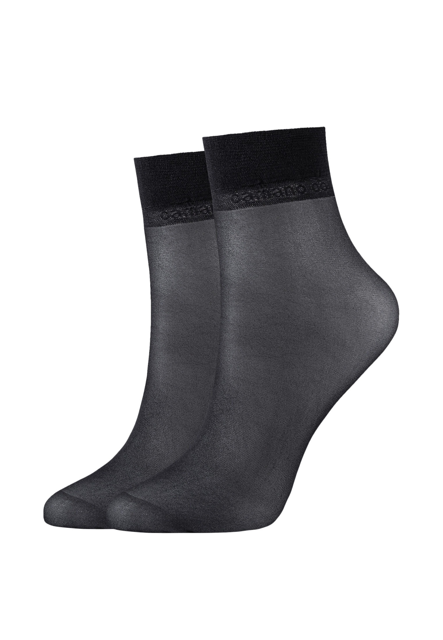 Camano Socken »Socken 4er Pack«