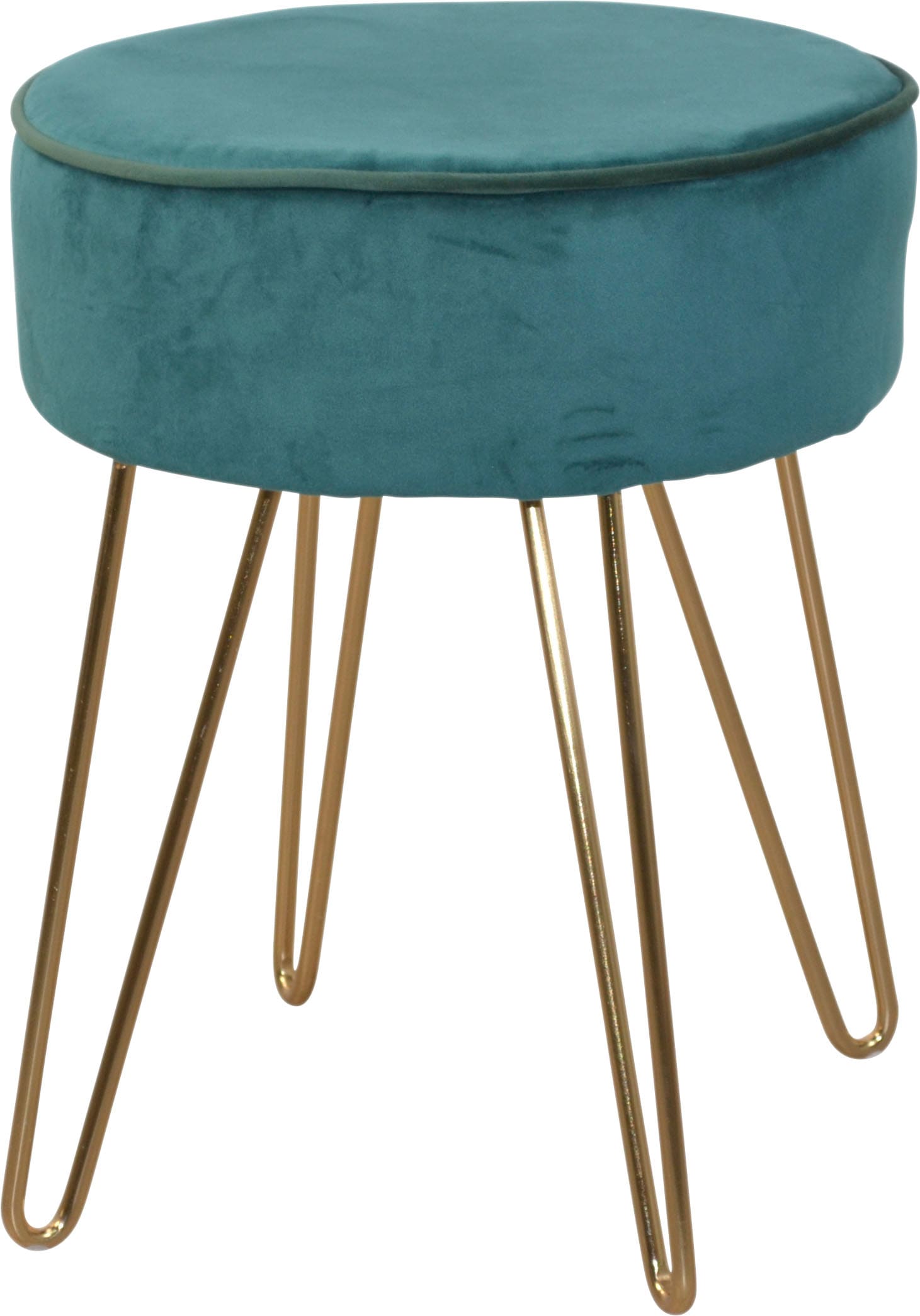 INOSIGN Sitzhocker "Liano" 1 tlg. günstig online kaufen