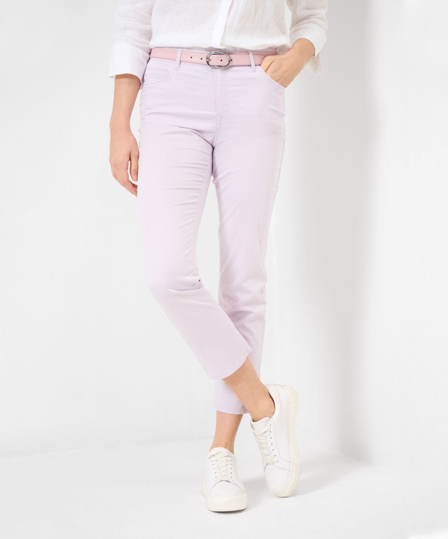 Brax 5-Pocket-Hose »Style MARY S«