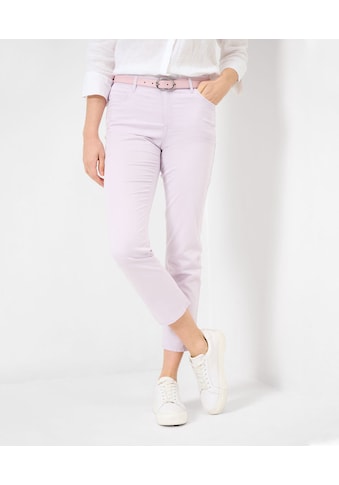 5-Pocket-Hose »Style MARY S«