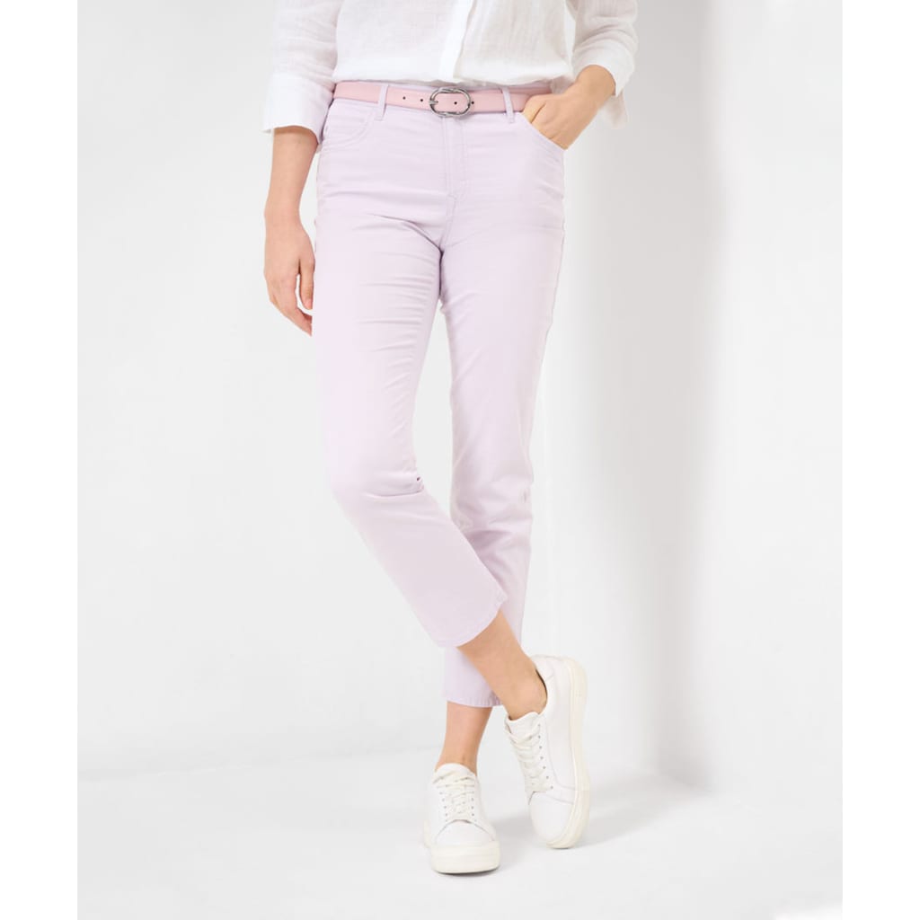 Brax 5-Pocket-Hose »Style MARY S«