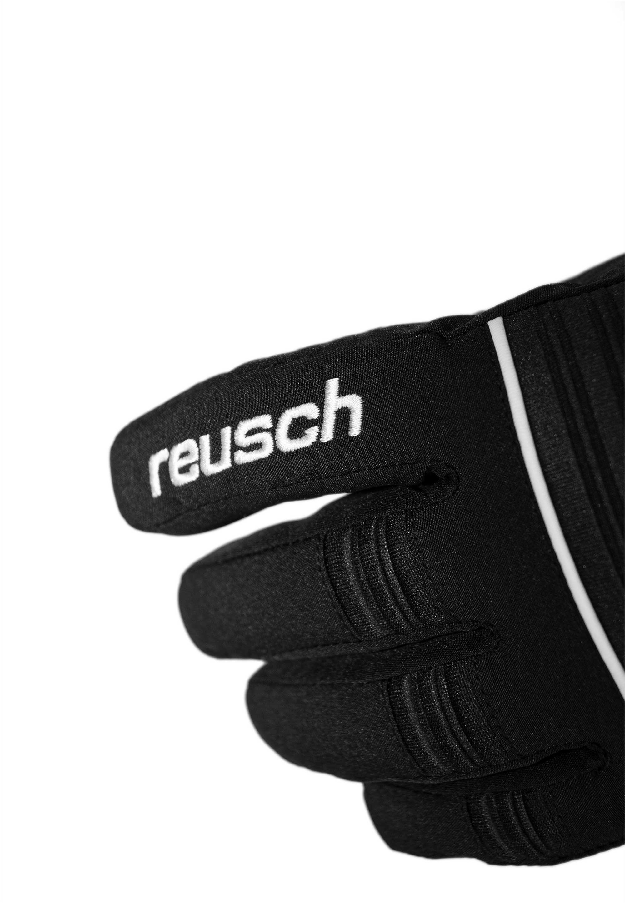 Reusch Skihandschuhe »Kondor R-TEX® XT Junior«, mit atmungsaktiver Insert-Membran