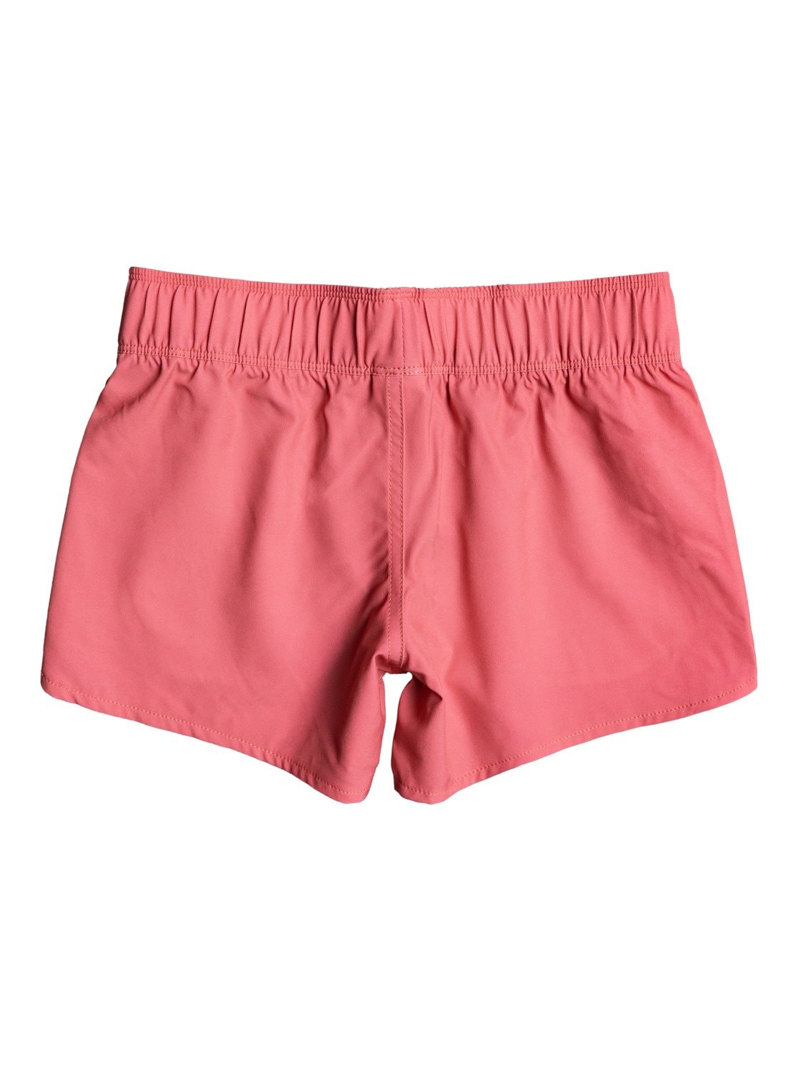 Roxy Boardshorts »ROXY Wave 2"«