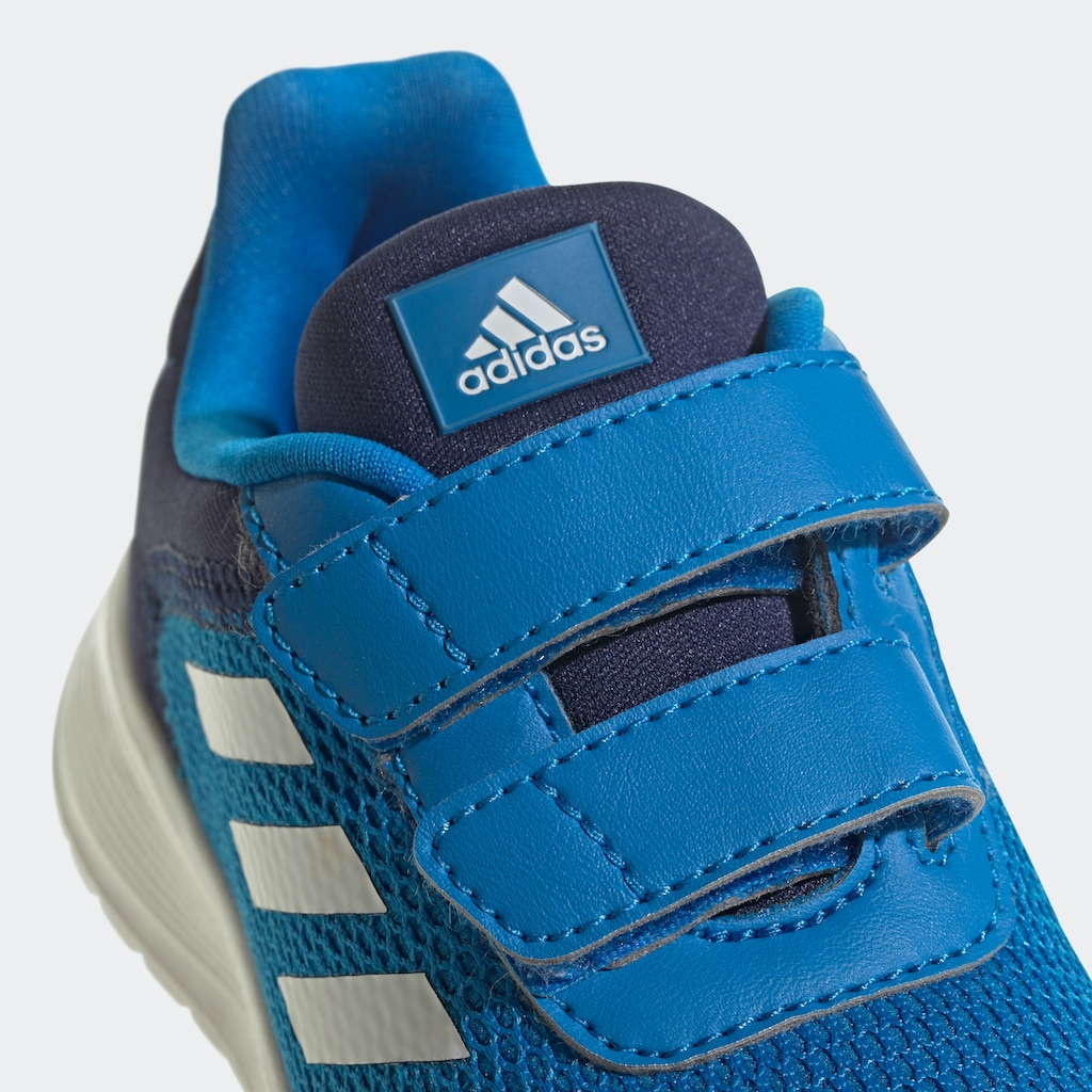 adidas Sportswear Sneaker »TENSAUR RUN«