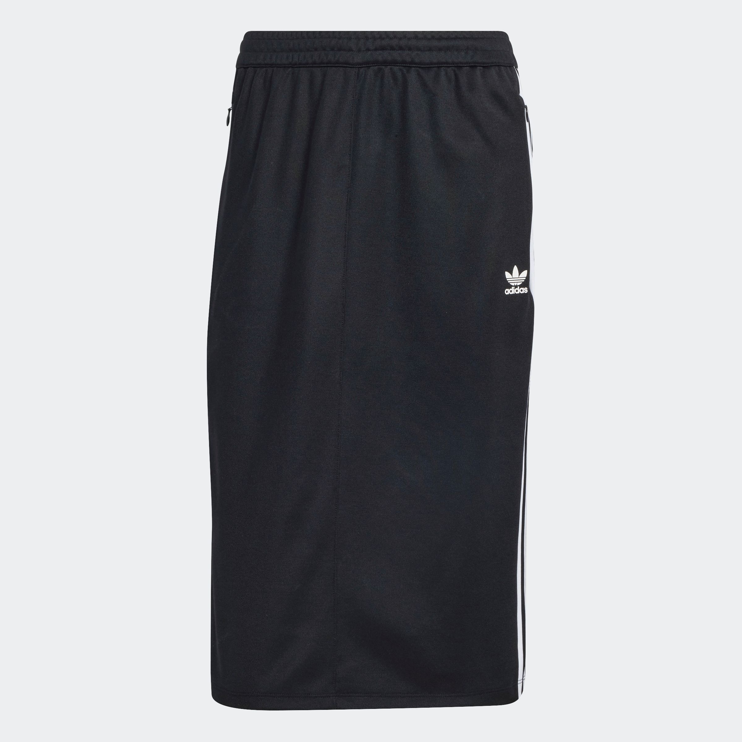 adidas Originals Sweatrock »BB SKIRT«