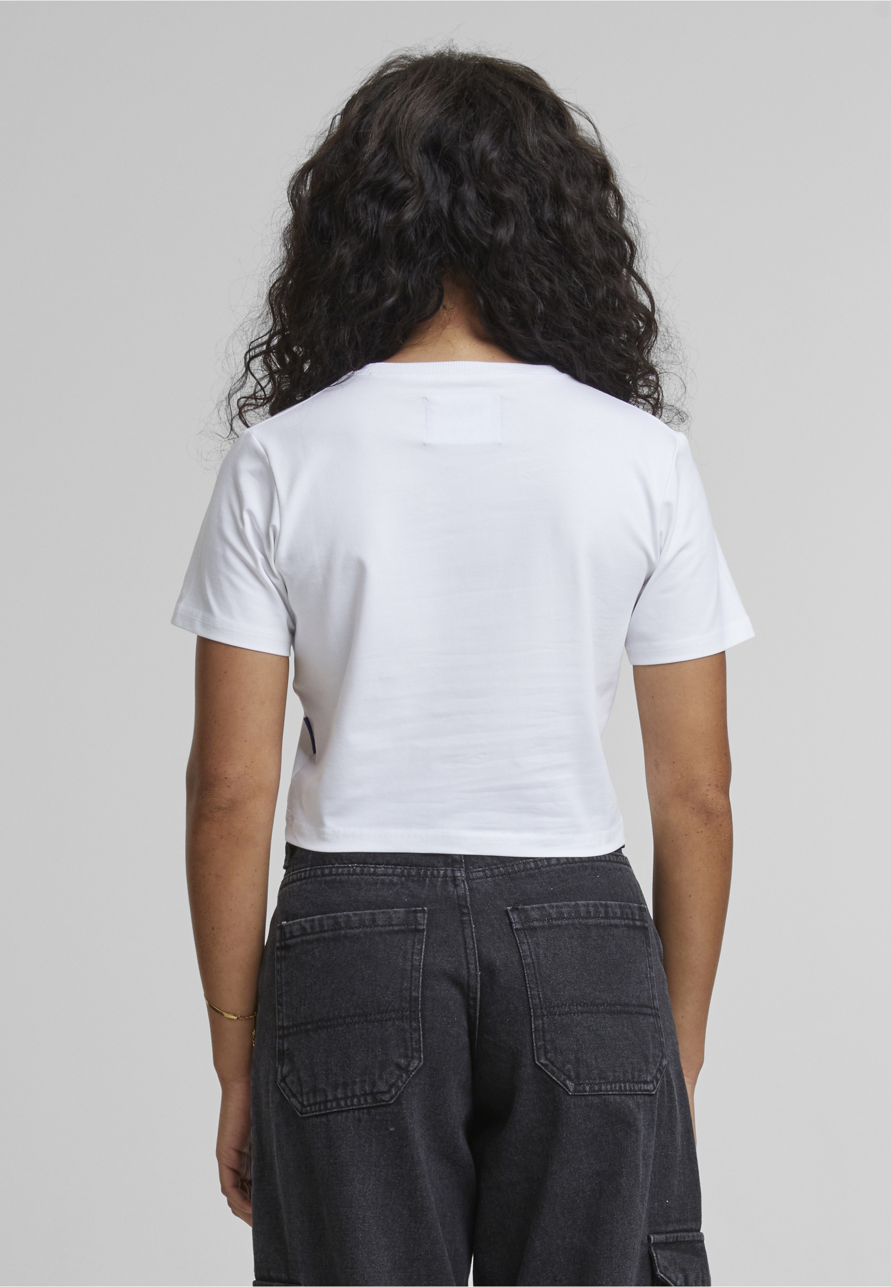 PEQUS T-Shirt »PEQUS PEQUS PEQUS Logo Top« 1 Stk.