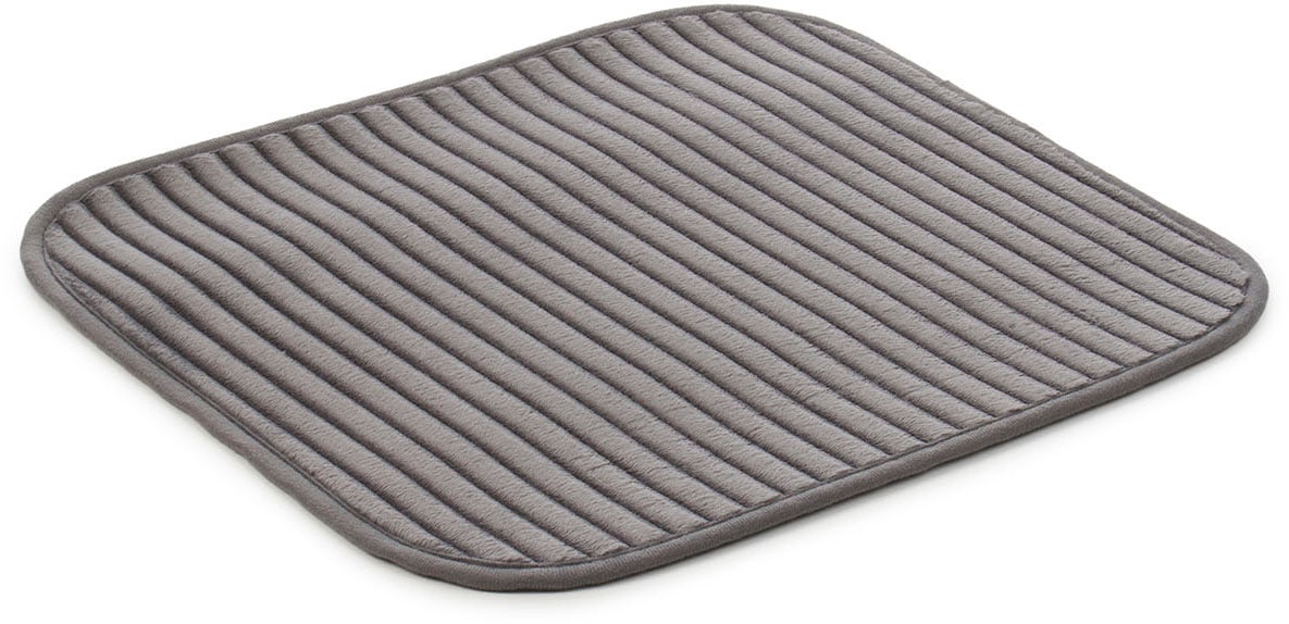 Gözze "Berlin" Höhe 7 mm rutschhemmend beschichtet fußbodenheizungsgeeignet günstig online kaufen