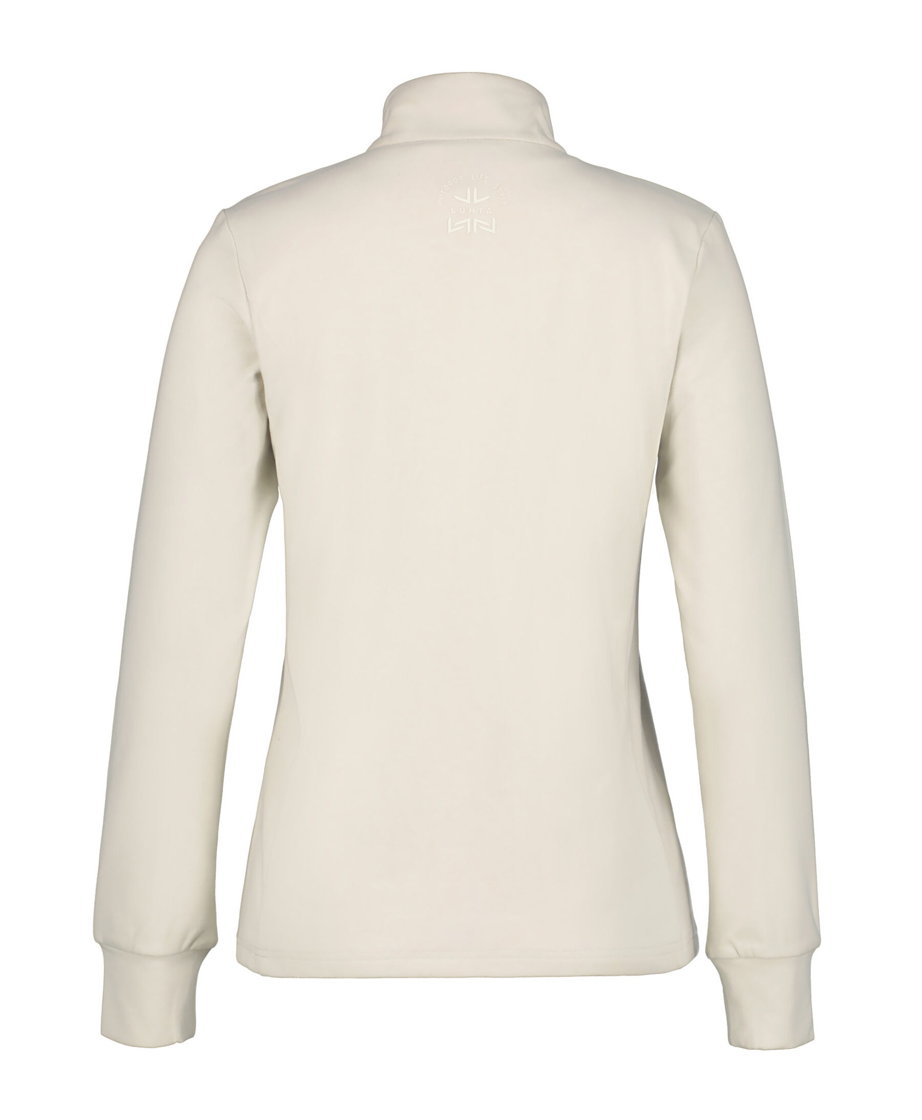 Luhta Poloshirt "Luhta Polo shirt Kivisalmi" günstig online kaufen