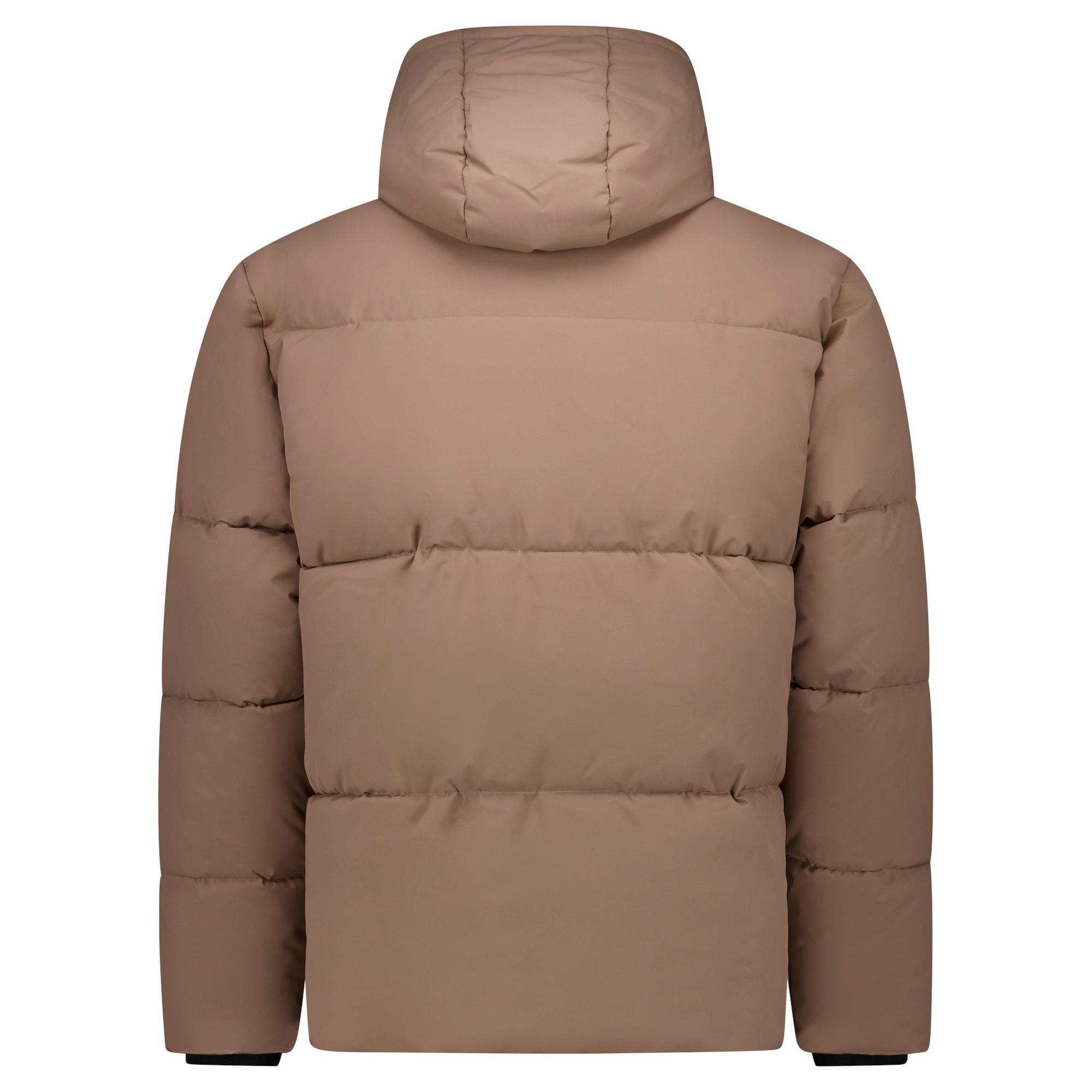 Thumbnail - CARS JEANS Steppjacke "COSEY" mit Kapuze