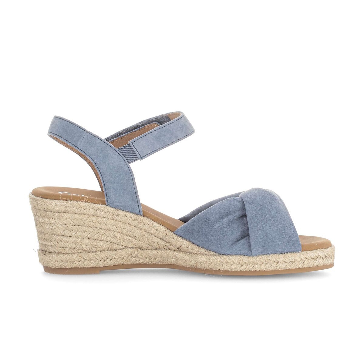 Gabor Comfort Wedge Sandal Heaven 41 2