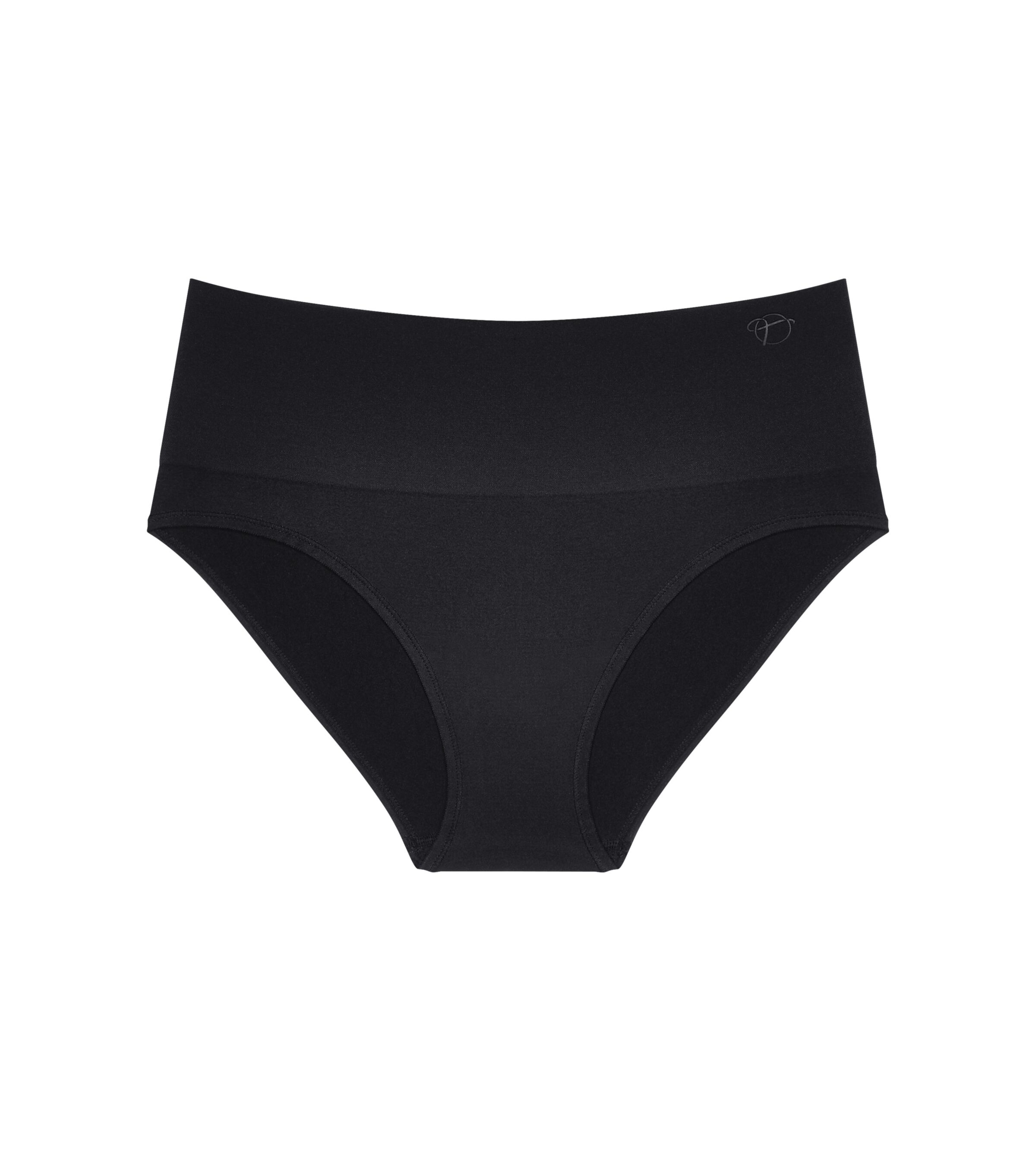 Triumph Maxislip "Soft Sculpt Bandeau", (2er Pack), nahtlos, formende Passf günstig online kaufen
